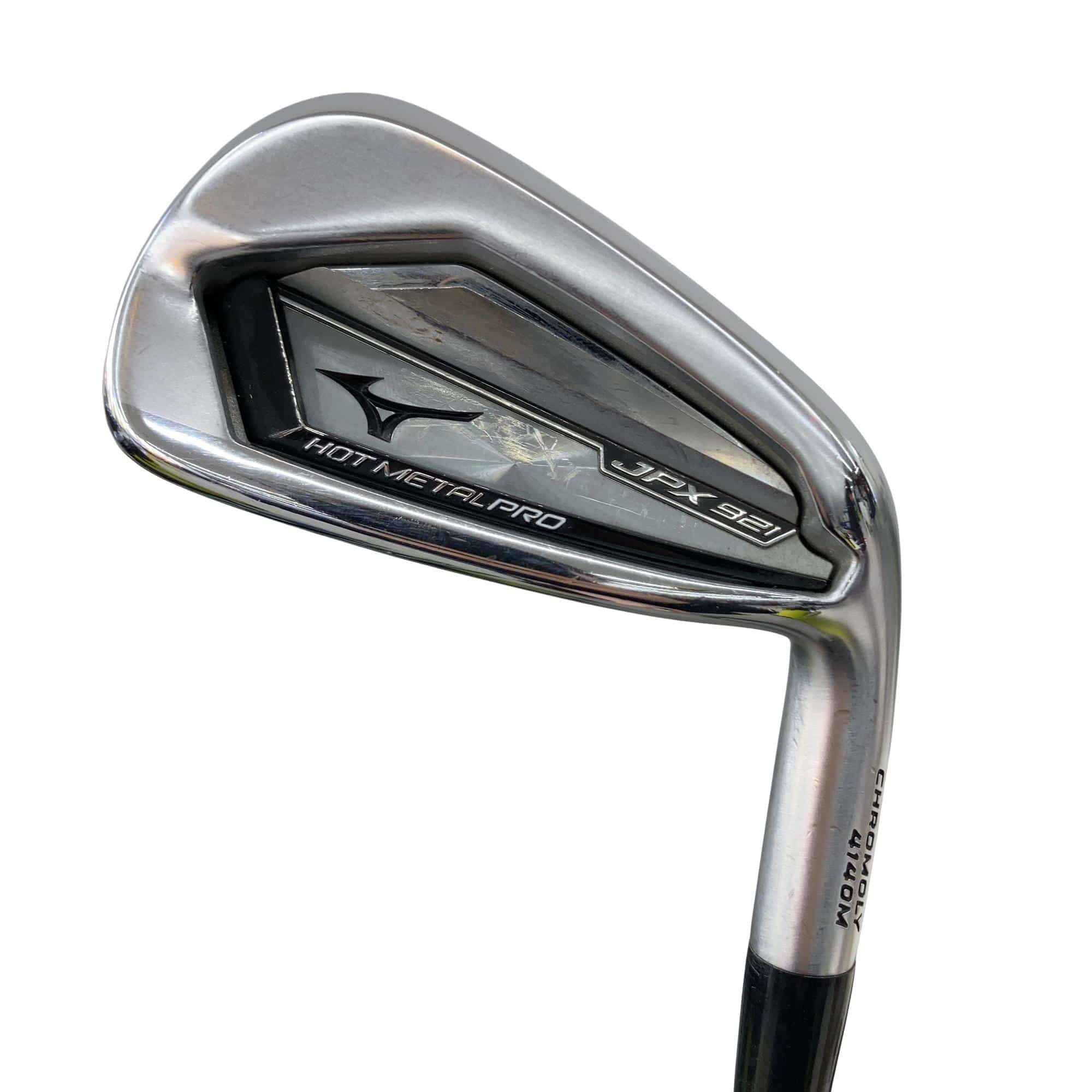 �i�o�w�@�X�Q�P�@�g�n�s�@�l�d�s�`�k�@�o�q�n�@�U�r�i���{���F�U�{�Z�b�g�j