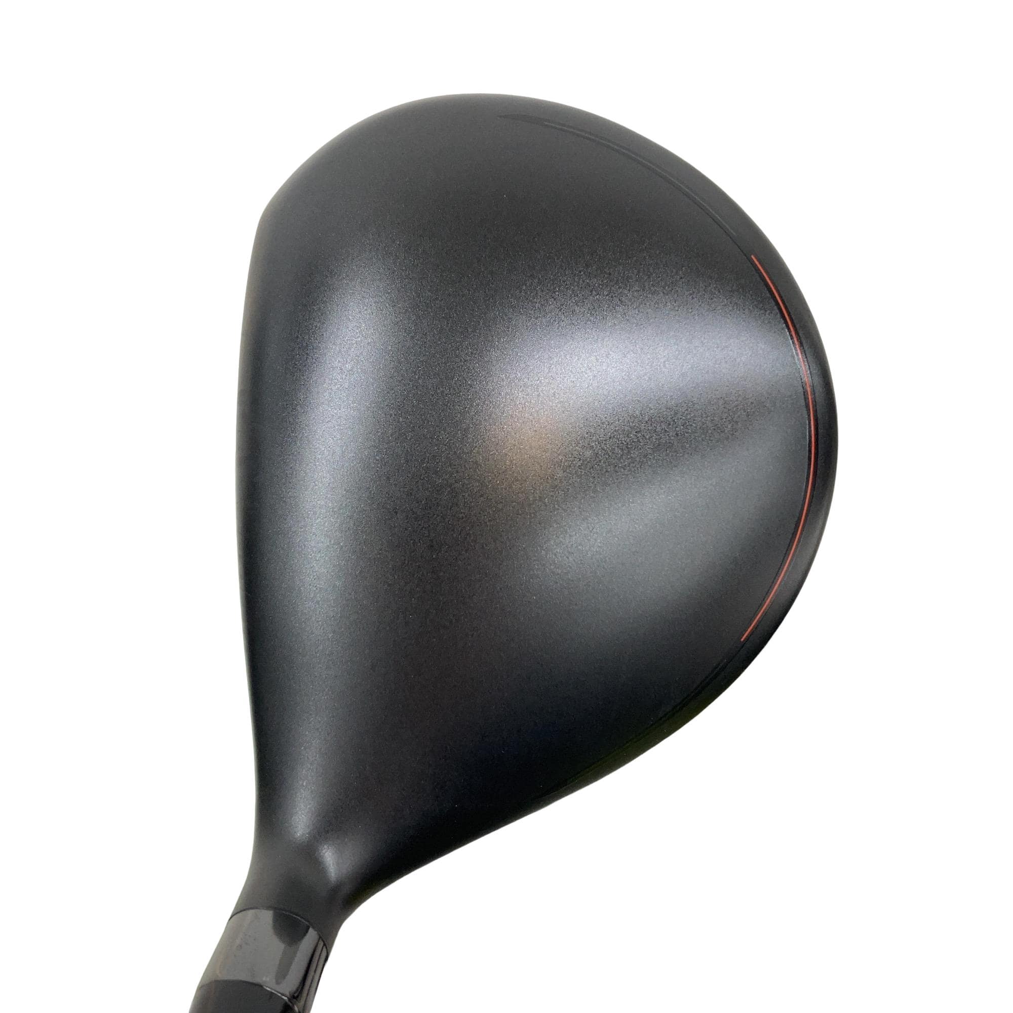 �a�q�h�c�f�d�r�s�n�m�d�@�a�P�@�R�v