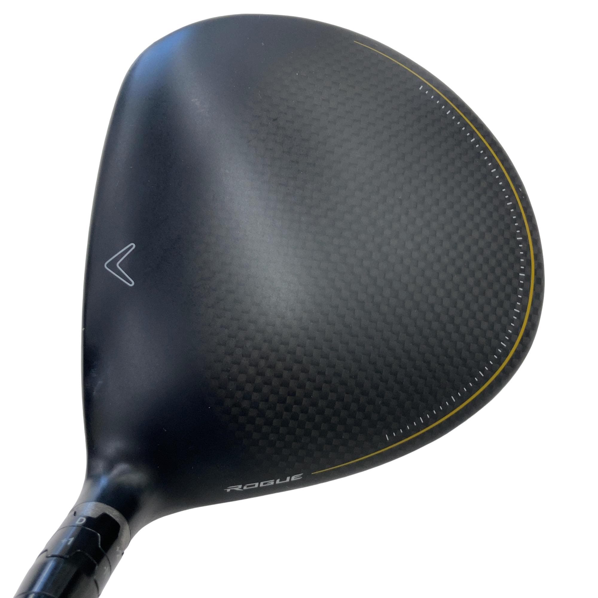 �q�n�f�t�d�@�r�s�@�l�`�w�@�P�O�D�T°