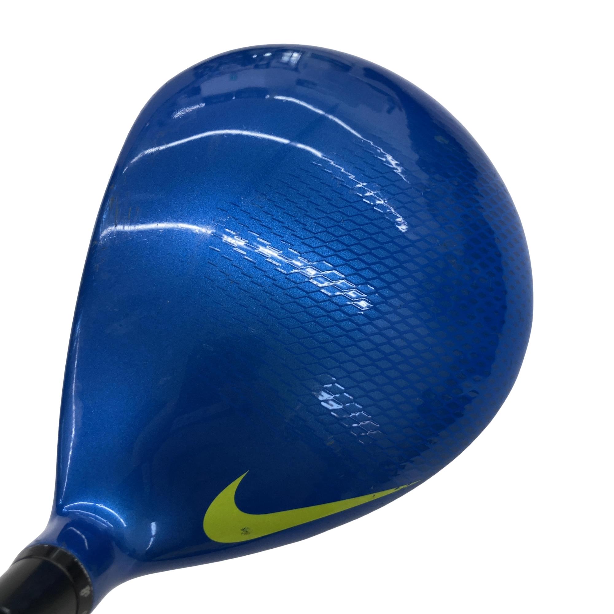 �u�`�o�n�q�@�e�k�x�@�o�q�n�i�Q�O�P�U�j�@�P�v