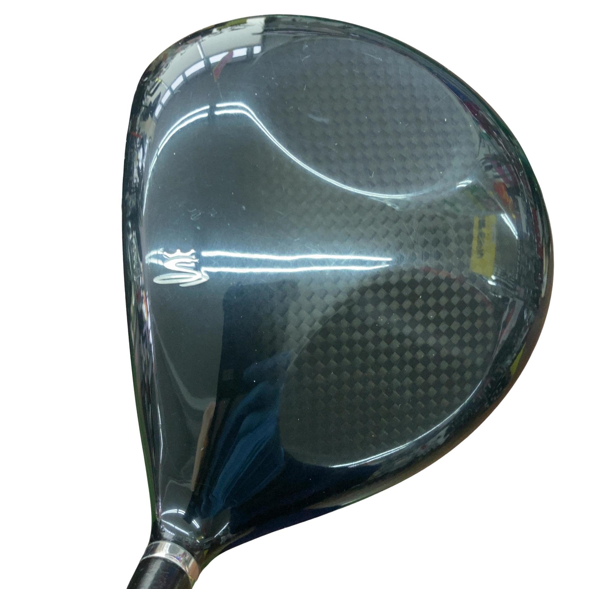 �j�h�m�f�@�����������@�g�r�X�@�e�^�r�s�@�@�X°�@�t�r�`