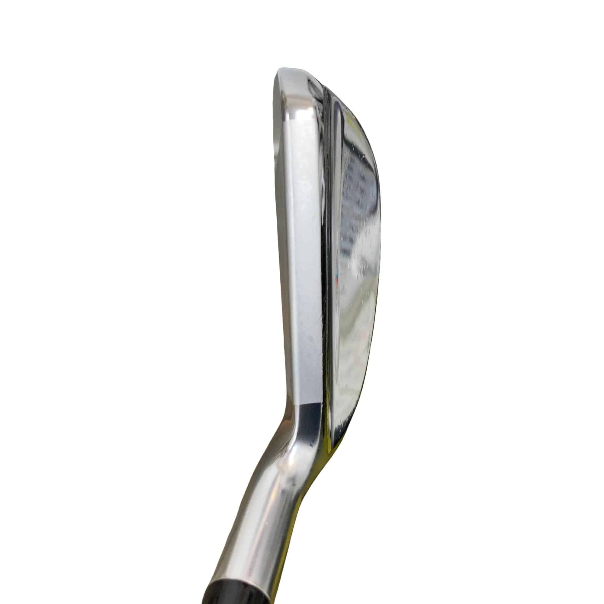 �r�q�h�w�n�m�@�y�w���t�@�t�R