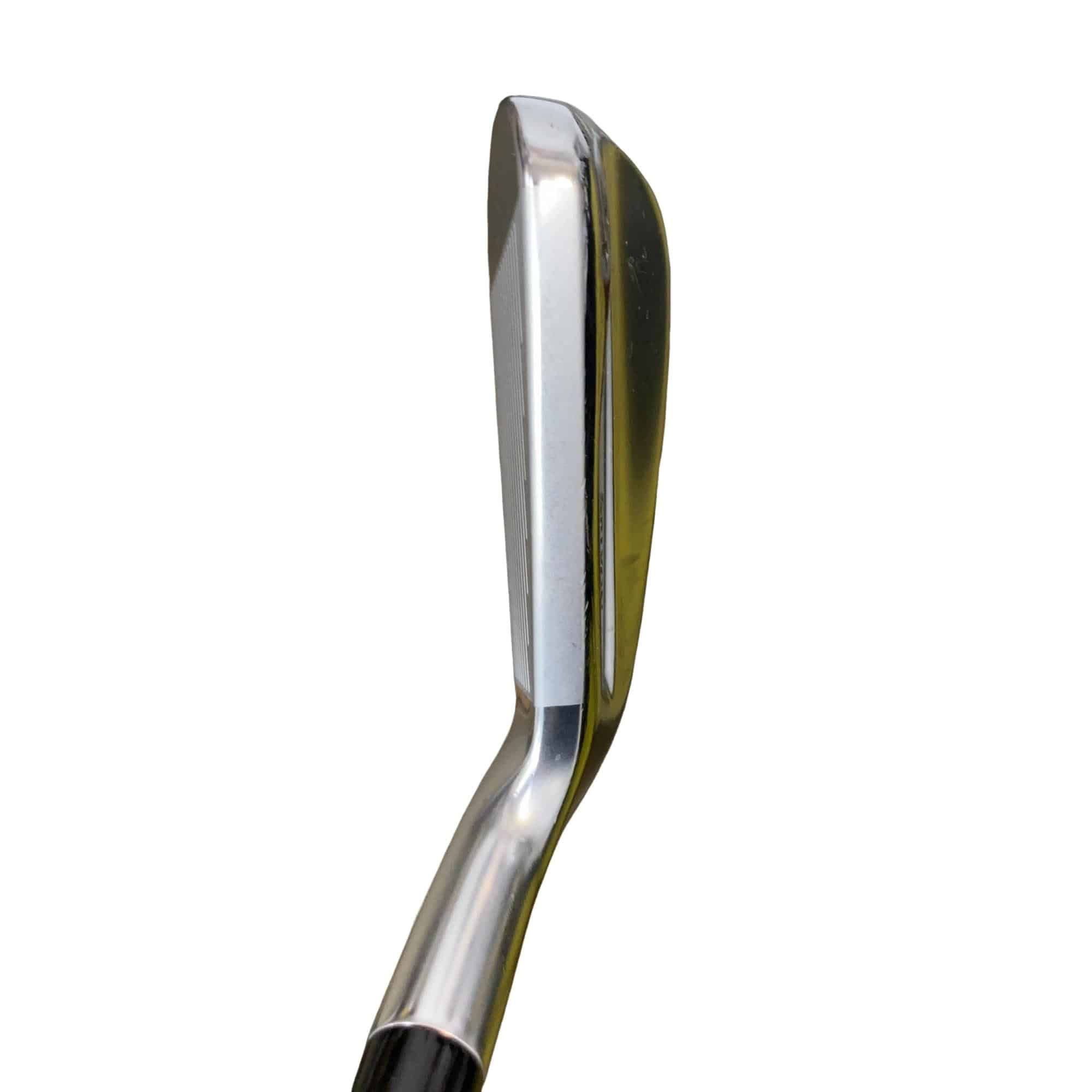 �r�q�h�w�n�m�@�y�w�@�t�@�t�S