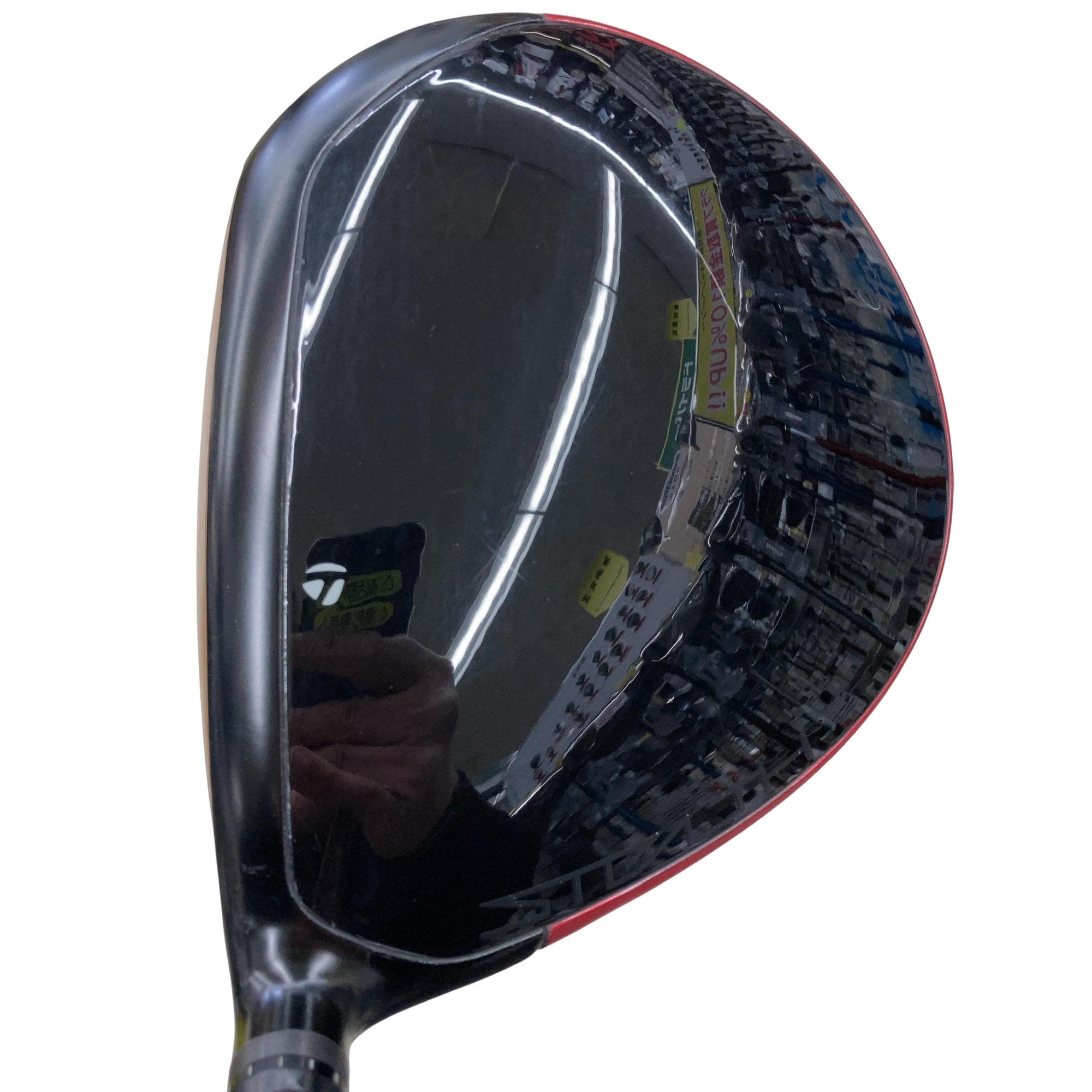 �r�s�d�`�k�s�g�Q�@�@�X°