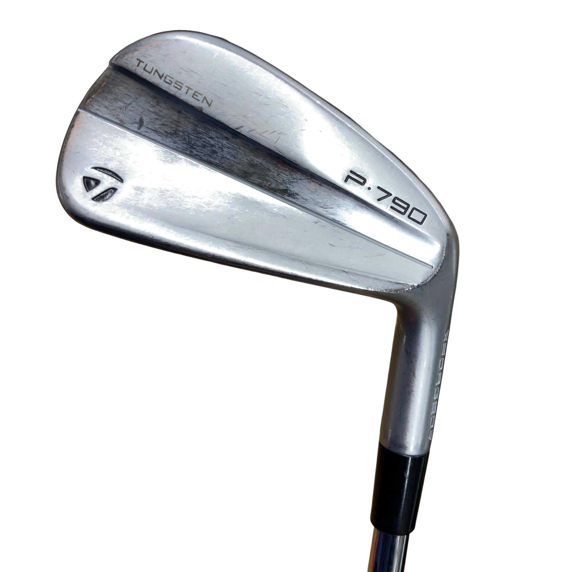 �s�����������@�l�������@�o�E�V�X�O�i�Q�O�Q�R�j�@�T�r�i���{���F�T�{�Z�b�g�j