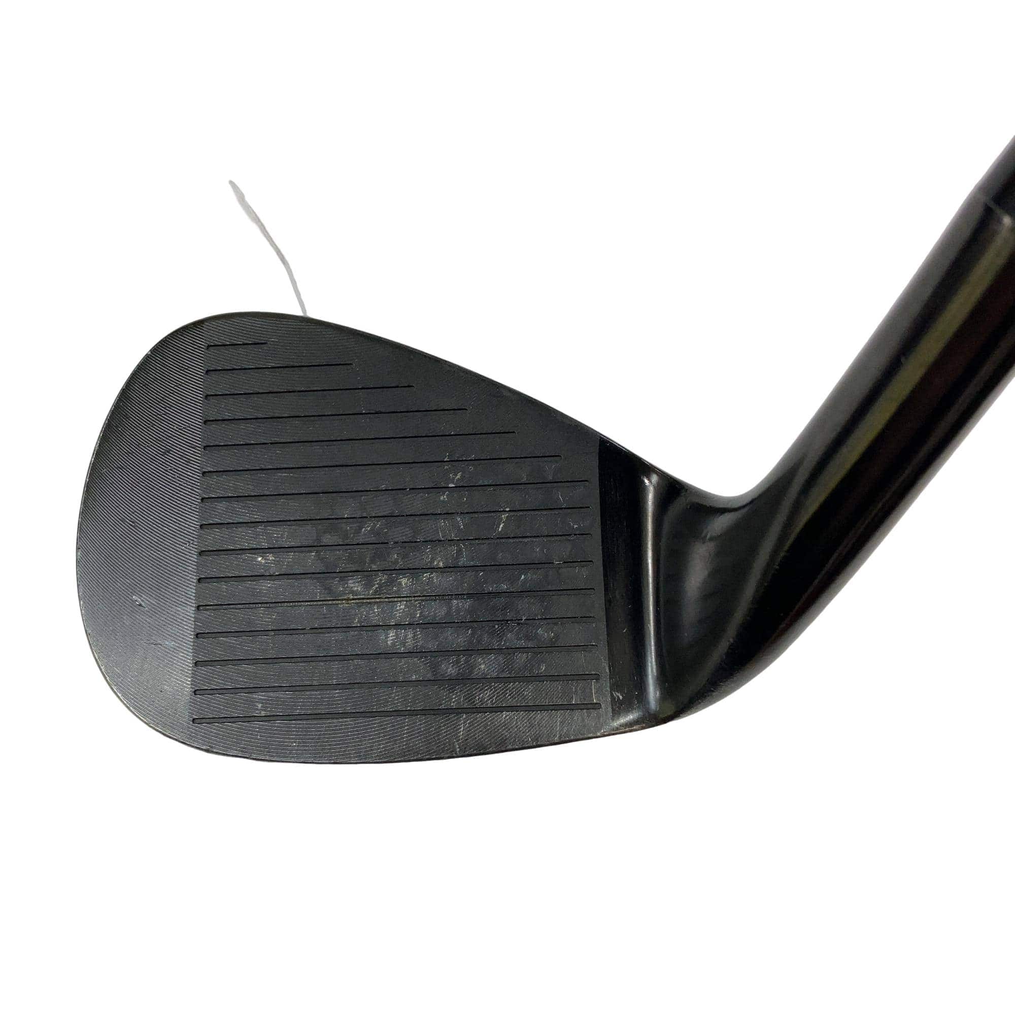 �s�d�`�l�@�s�n�g�n�@���@���C�����@�e�n�q�f�d�c�i�����߁j�@�T�O°�^�U°