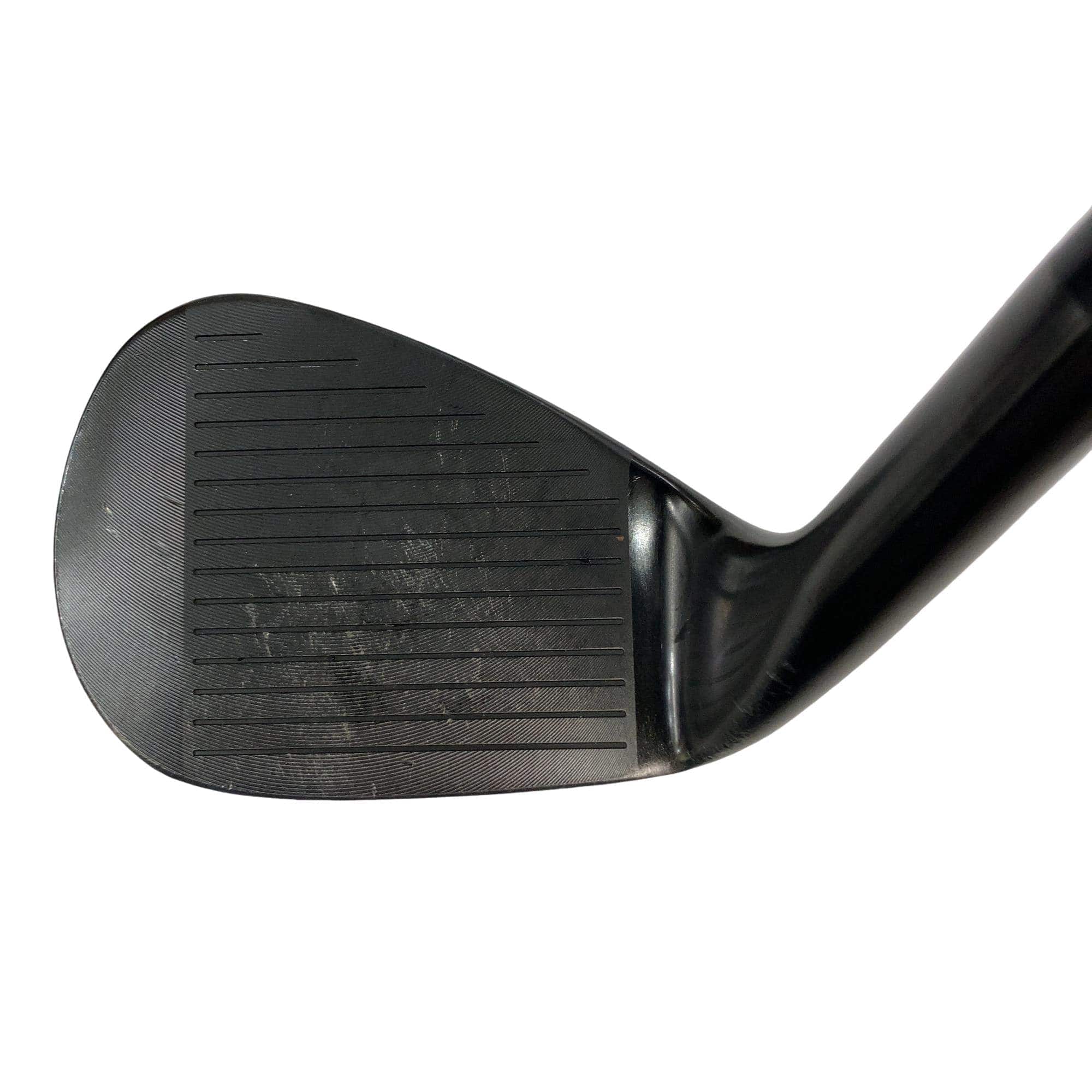 �s�d�`�l�@�s�n�g�n�@���@���C�����@�e�n�q�f�d�c�i�����߁j�@�T�S°�^�P�O°