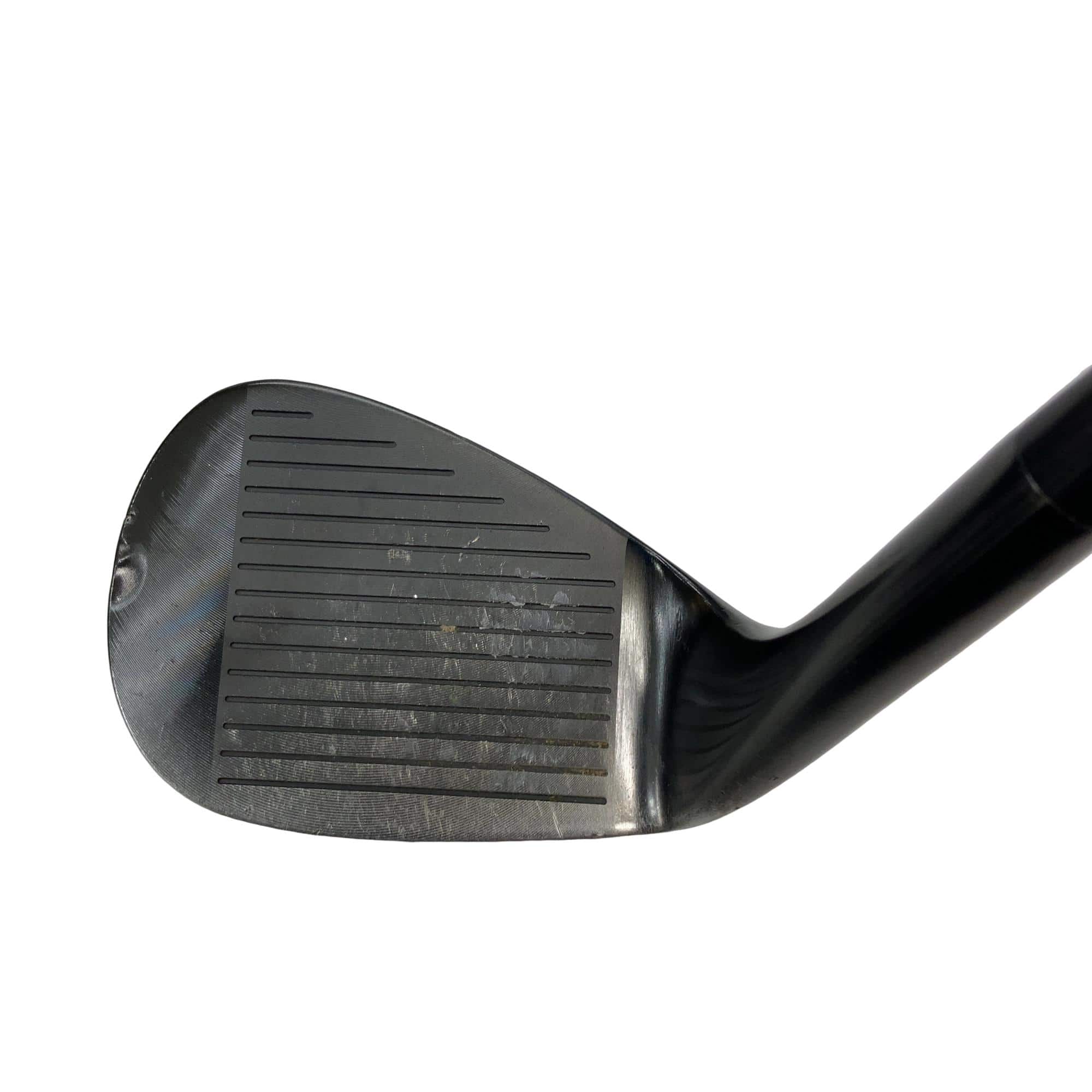 �s�d�`�l�@�s�n�g�n�@���@���C�����@�e�n�q�f�d�c�i�����߁j�@�T�W°�^�P�T°