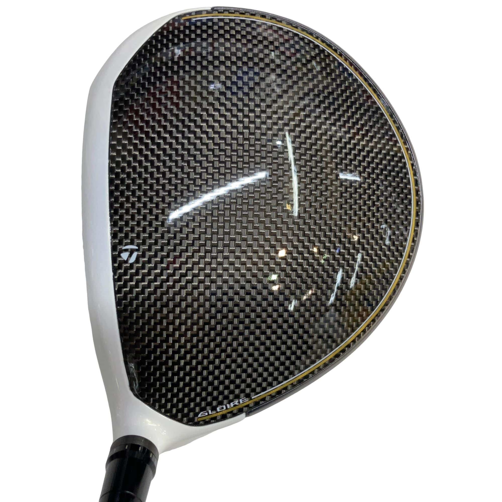 �r�s�d�`�k�s�g�@�f�k�n�h�q�d�{�@�@�X�D�T°