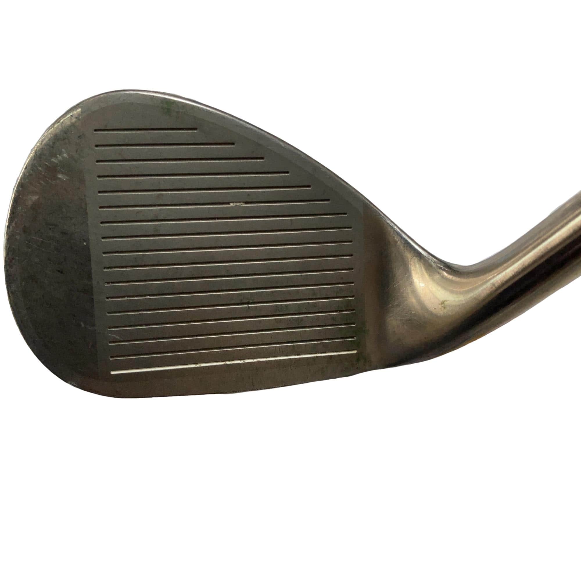 �w�w�h�n�i�Q�O�P�O�j�@�`�v