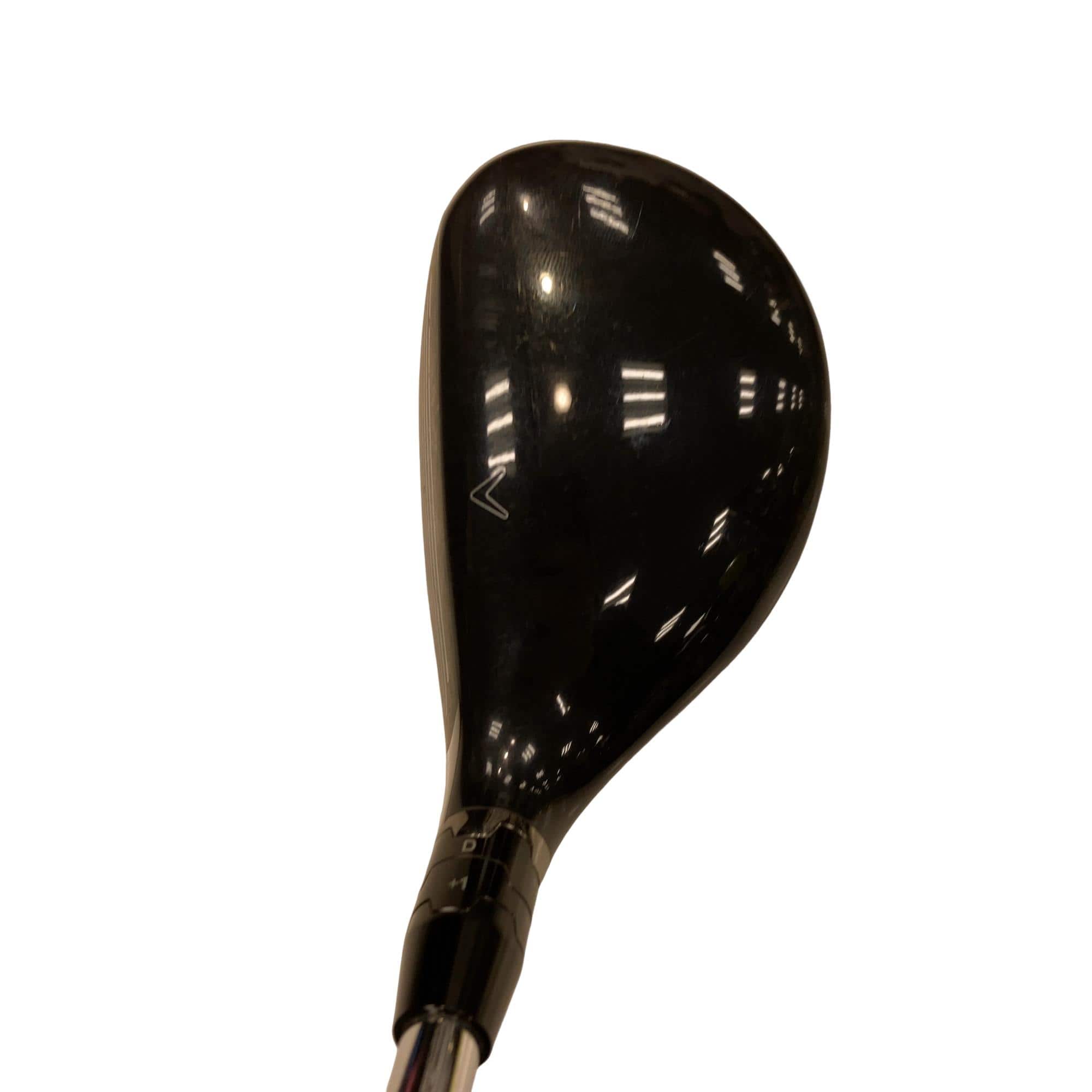 �o�`�q�`�c�x�l�@�Q�S°