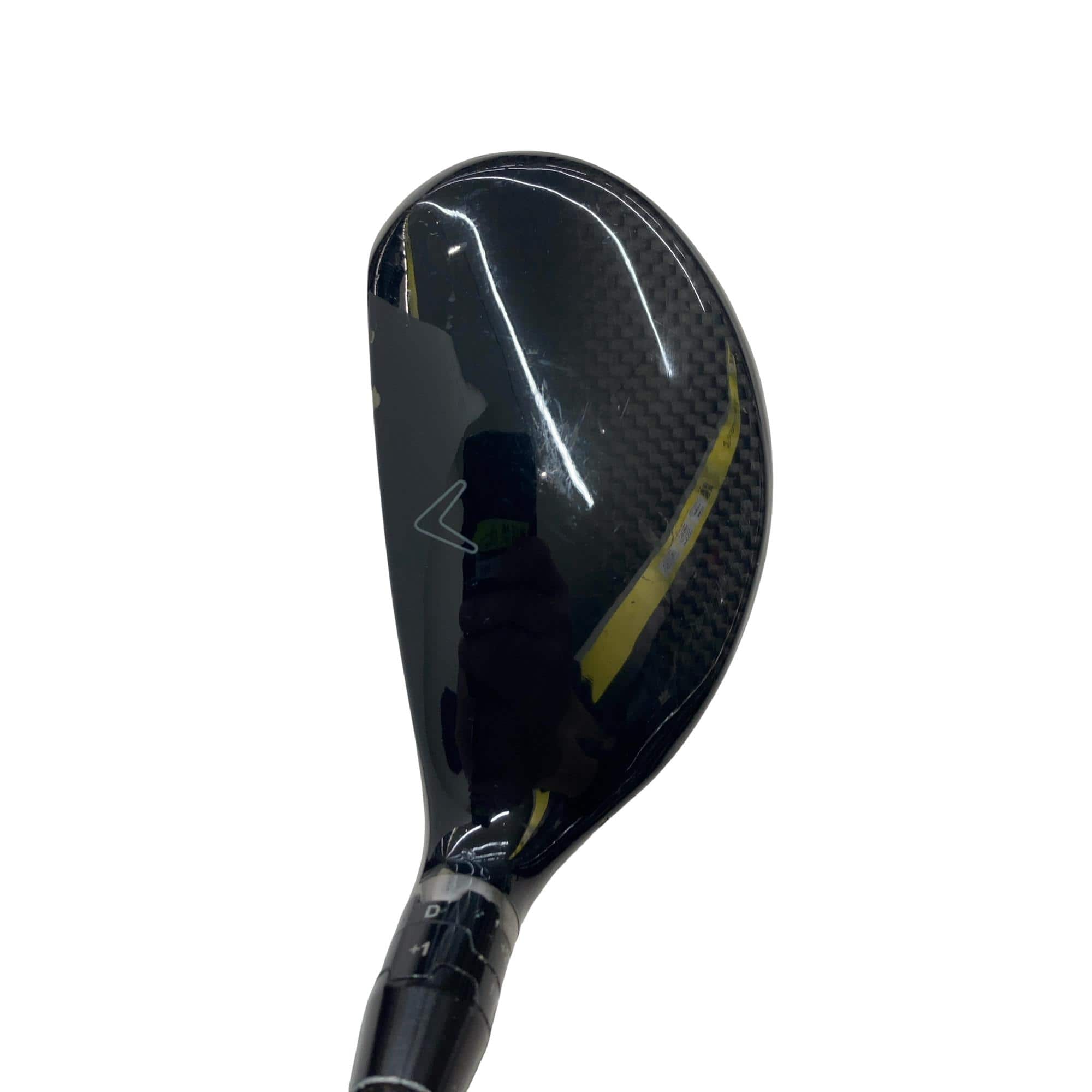 �`�o�d�w�i�Q�O�Q�P�j�@�t�S