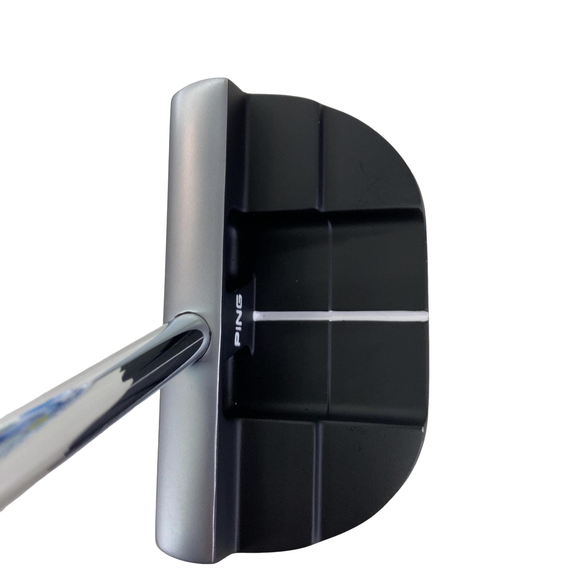 �o�h�m�f�@�c�r�@�V�Q�@�b�i�Q�O�Q�R�j�@�R�S�C���`