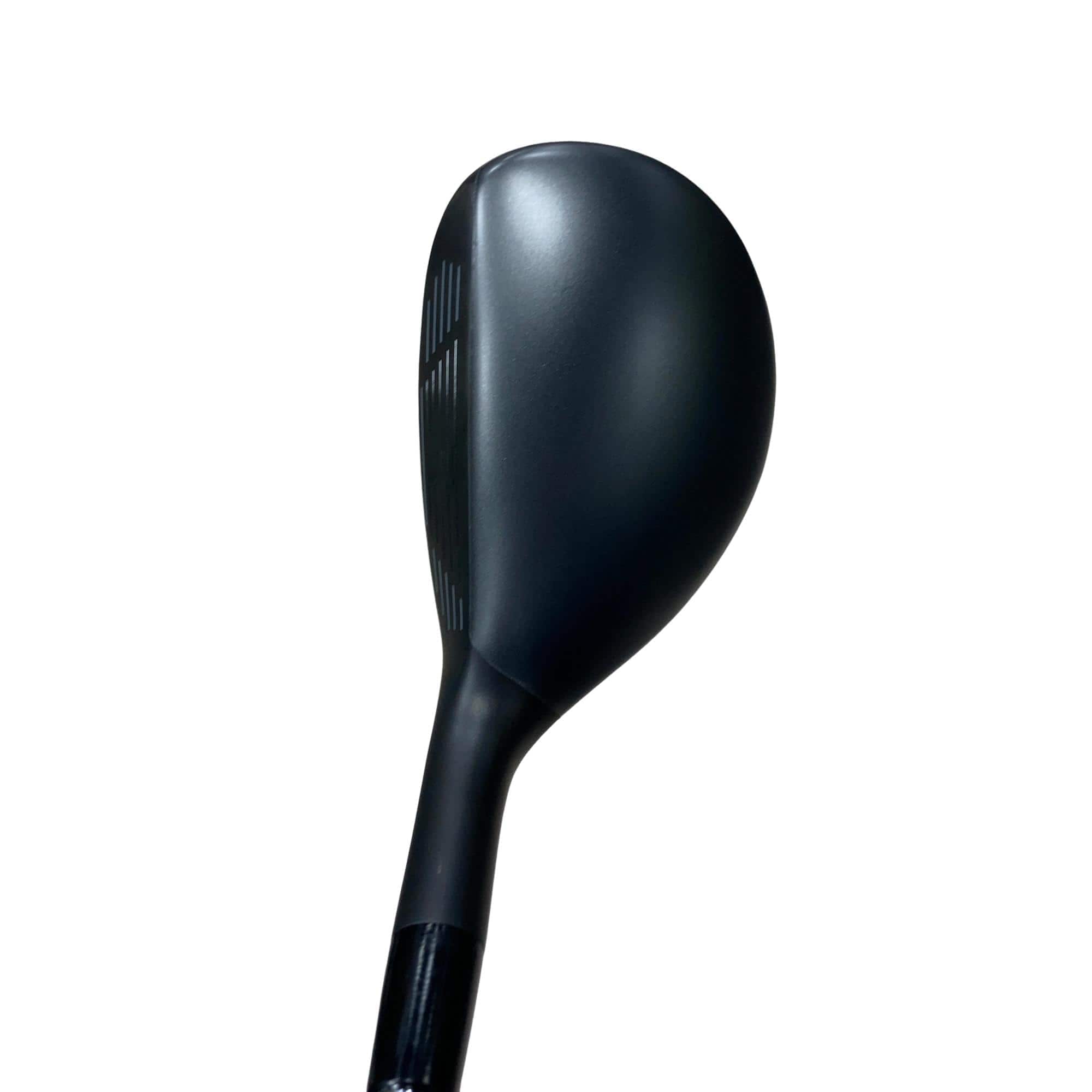 �i�o�w�@�e�k�h�|�g�h�i�Q�O�Q�T�j�@�Q�T°