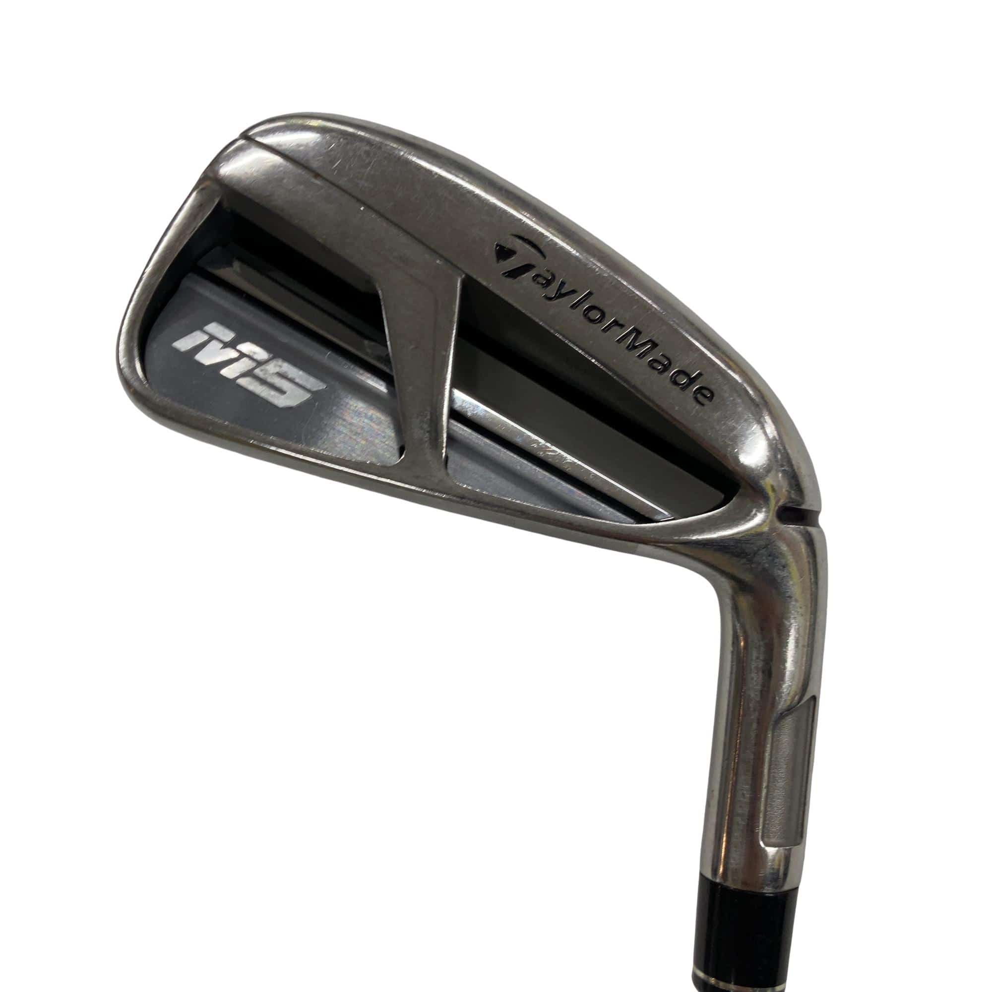 �l�T�@�U�r�i���{���F�U�{�Z�b�g�j