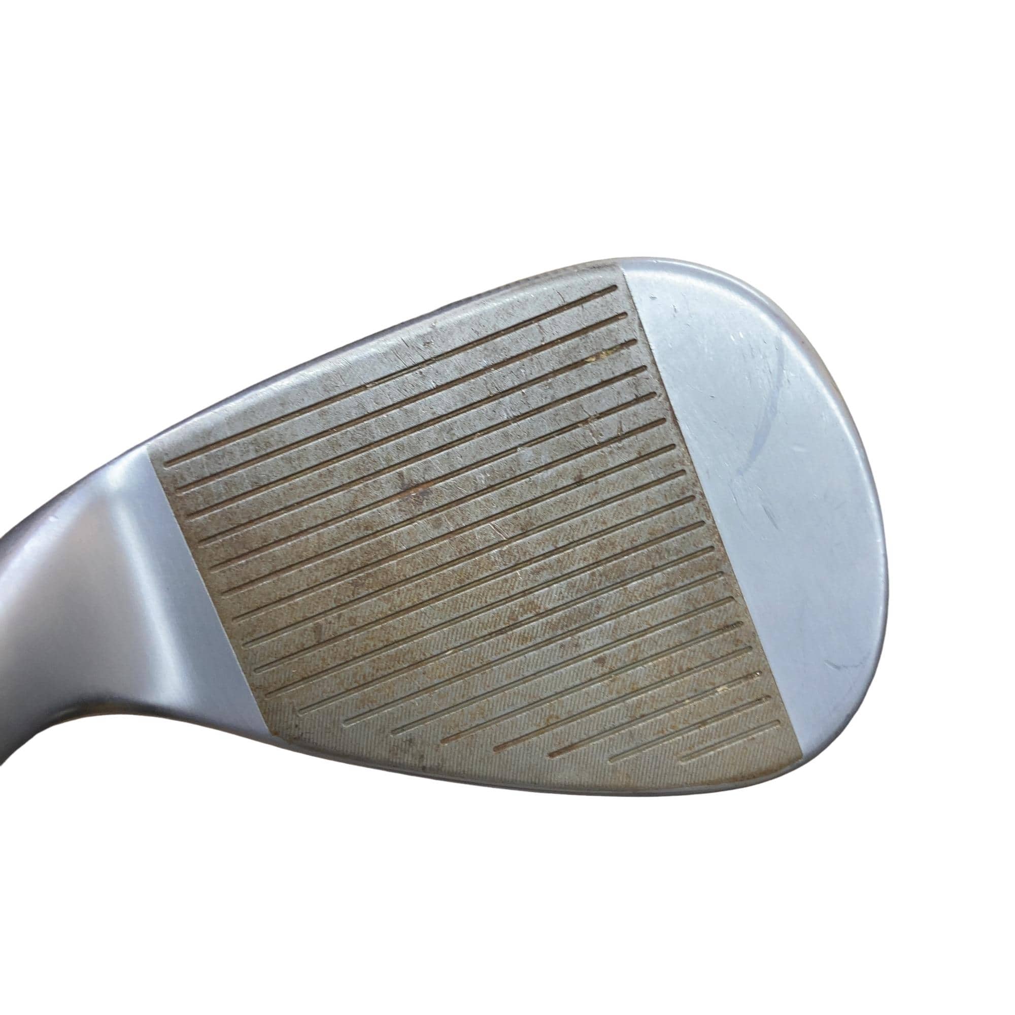 �s�����������@�l�������@�l�h�k�k�d�c�@�f�q�h�m�c�@�S�@�U�O°�^�O�W°