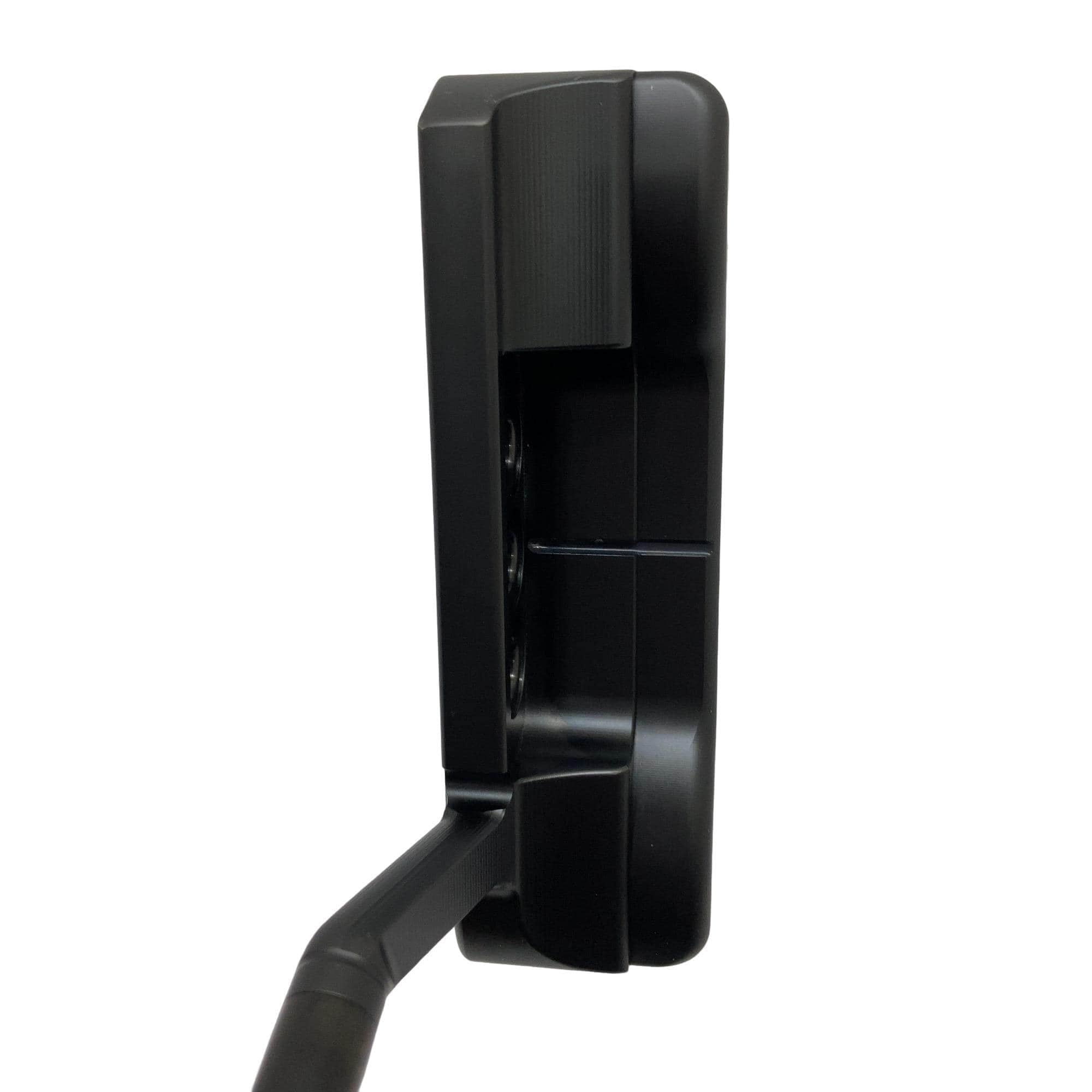 �r�b�n�s�s�x�@�b�`�l�d�q�n�m�@�g�������������@�b�������������������i�Q�O�Q�Q�j�@�a�k�`�b�j�@�k�h�l�h�s�d�c�@�o�q�n�s�n�@�R�S�D�T�C���`