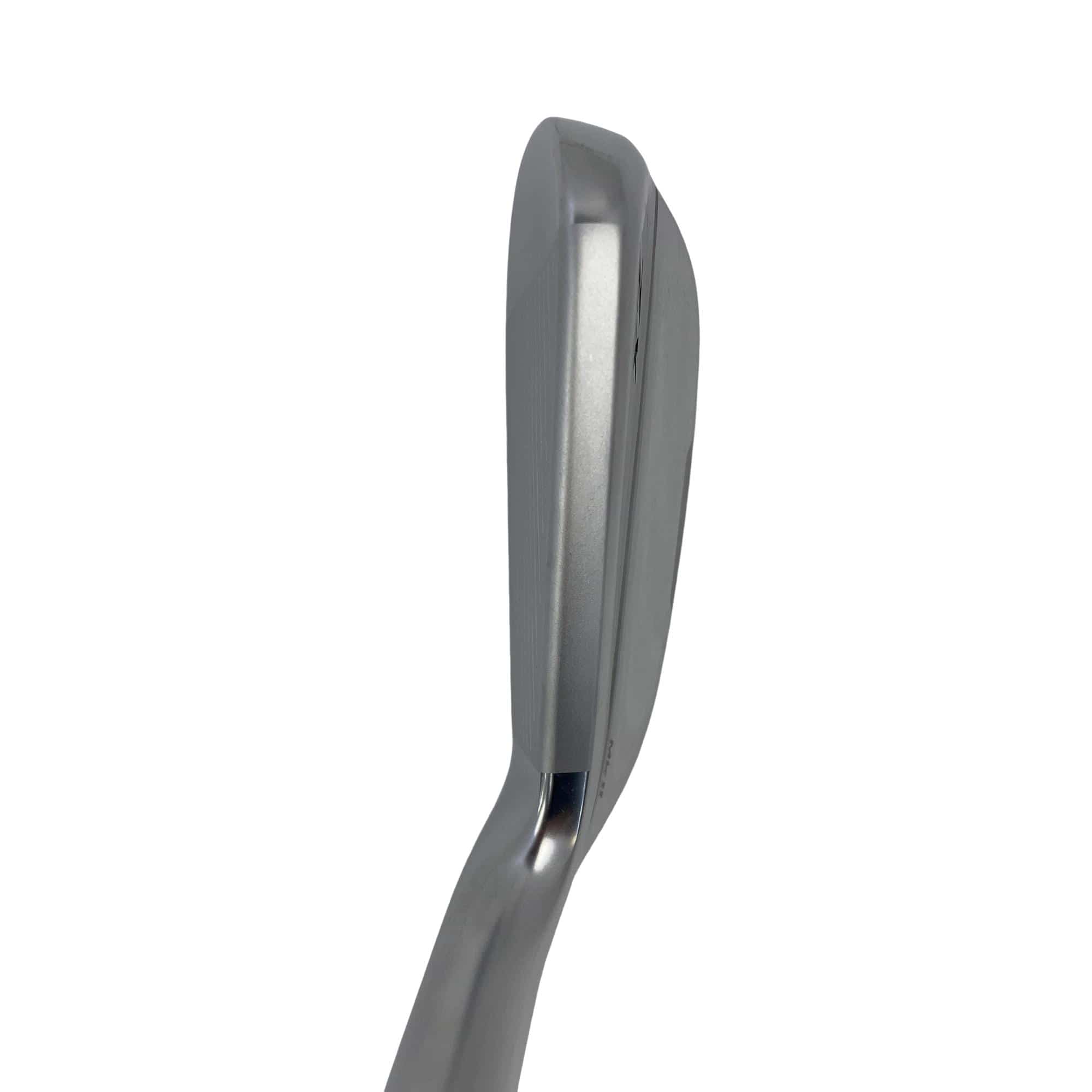 �r�q�h�w�n�m�@�y�w�@�l���@�h�h�@�t�s�h�k�h�s�x�@�t�R