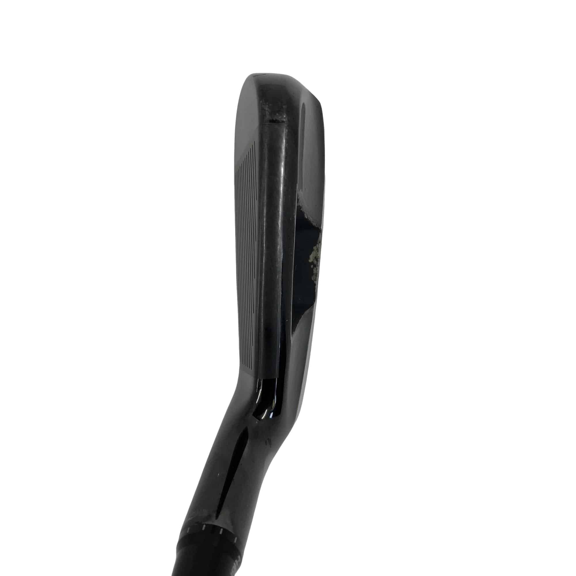 �f�`�o�q�@�k�n�@�t�S�@�t�r�`