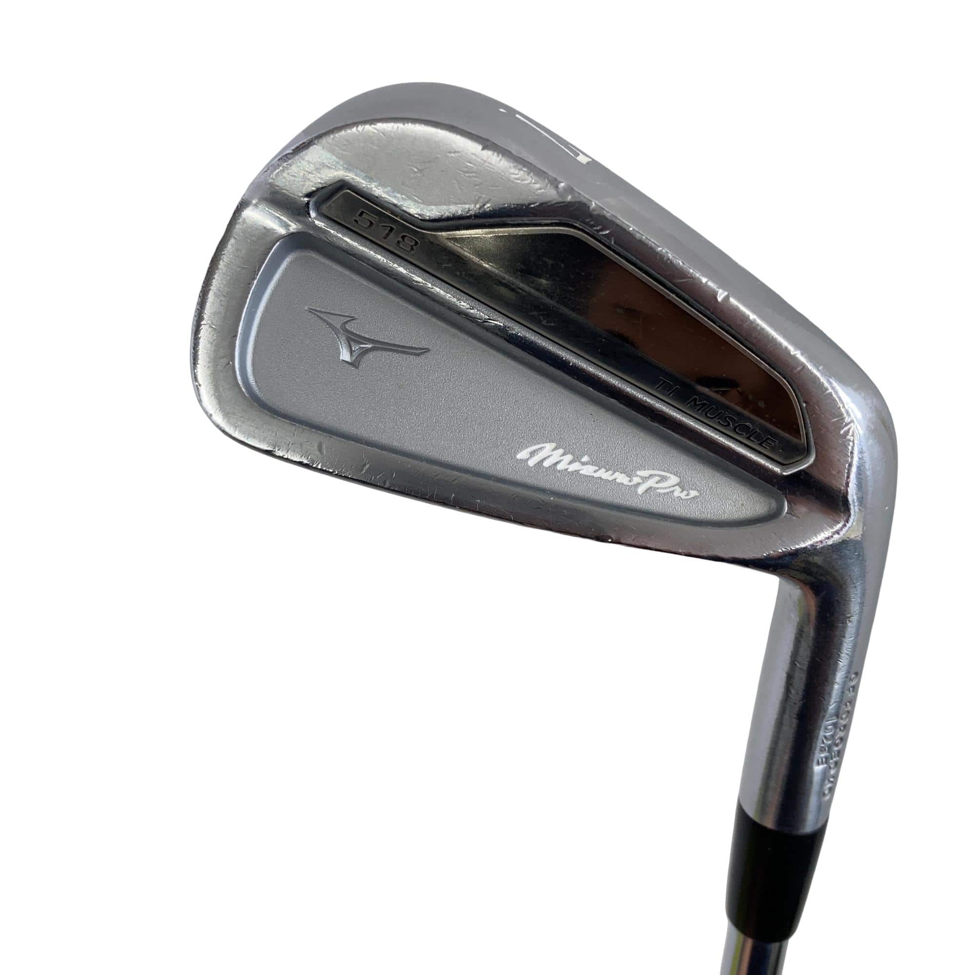 �l�����������@�o�����@�T�P�W�@�U�r�i���{���F�U�{�Z�b�g�j