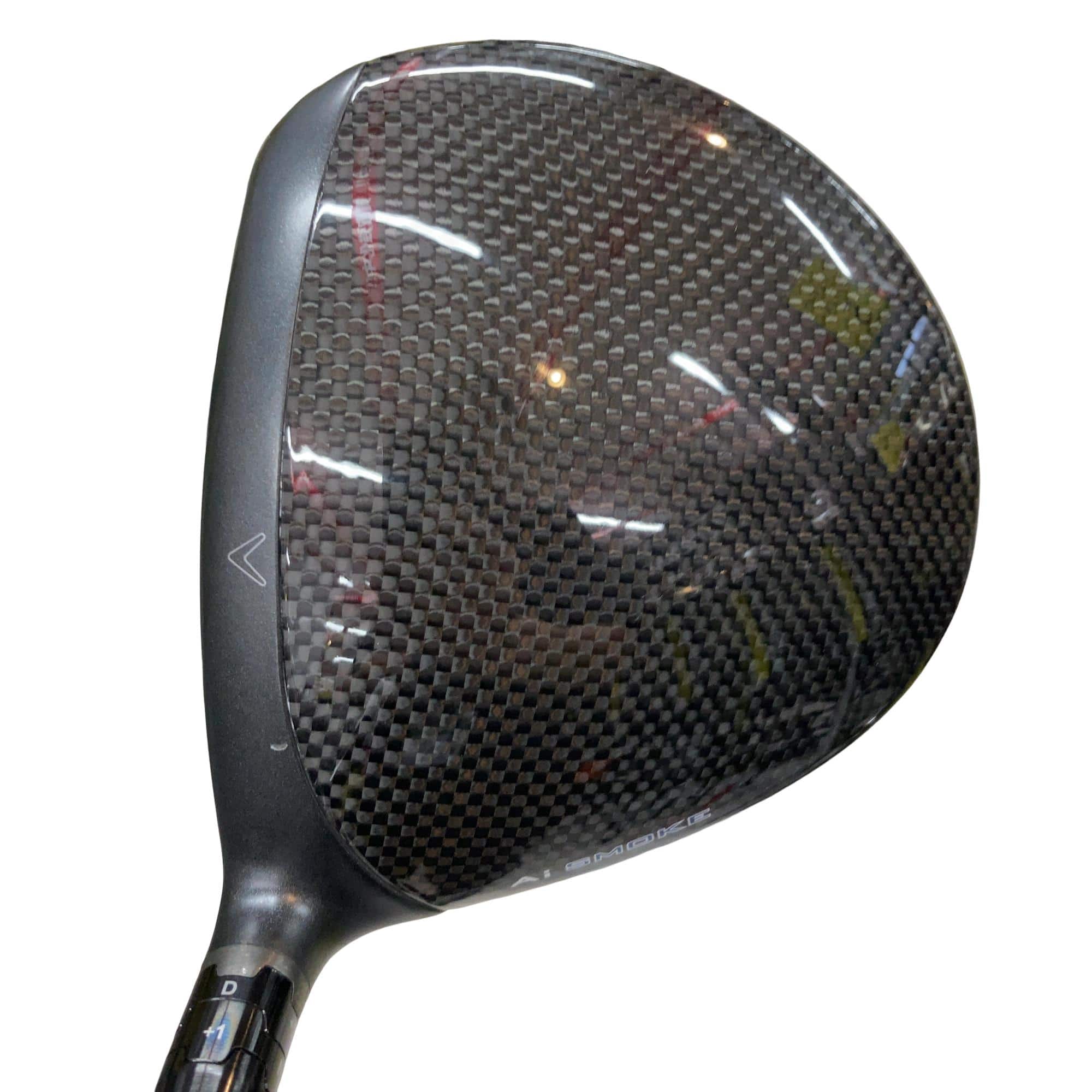 �o�`�q�`�c�x�l�@�`���@�r�l�n�j�d�@�l�`�w�@�c�@�P�O�D�T°