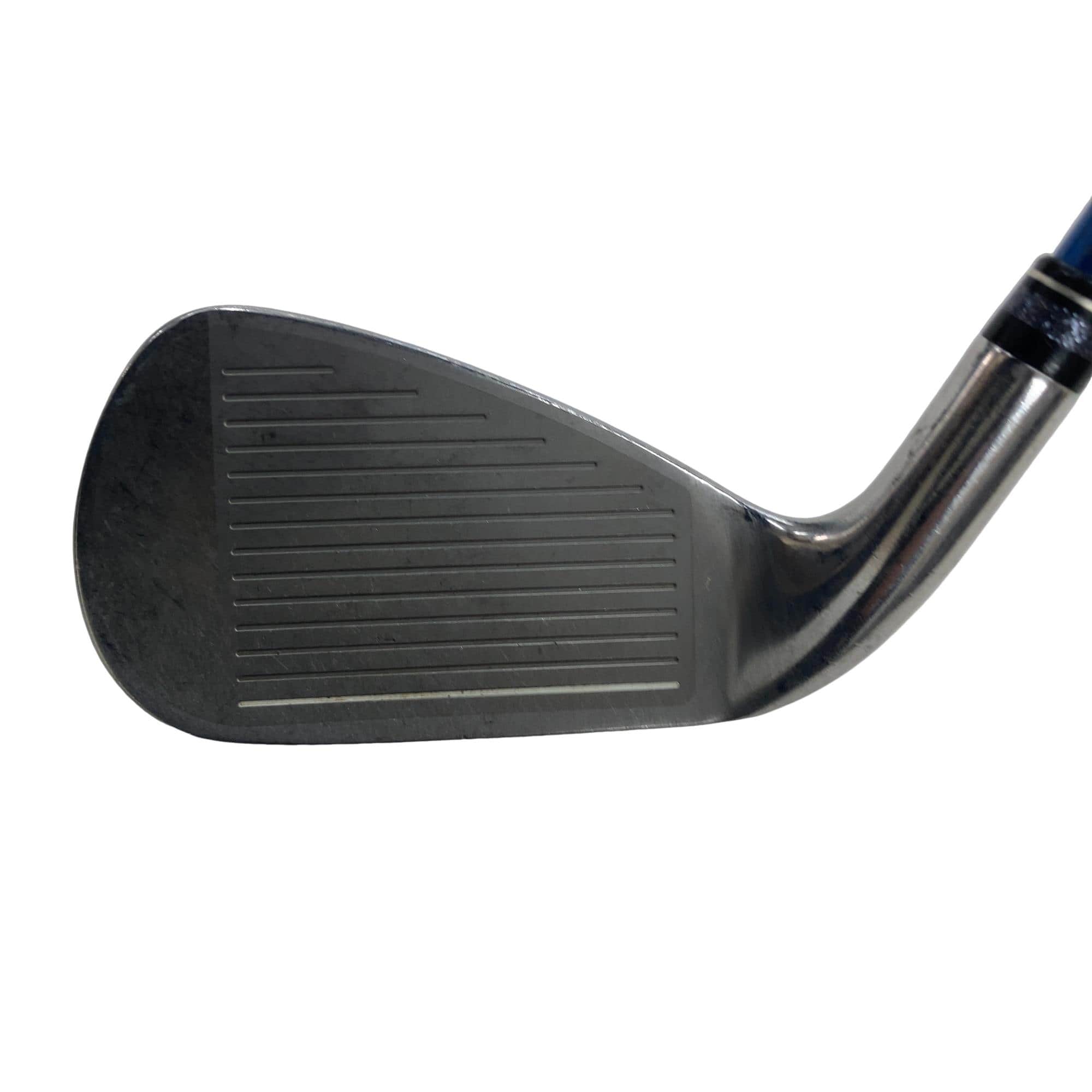 �w�w�h�n�i�Q�O�Q�O�j�@���T