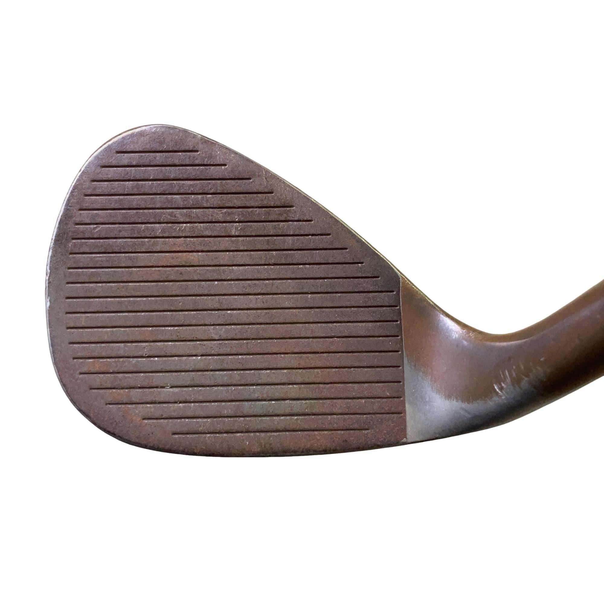 �s�����������@�l�������@�l�h�k�k�d�c�@�f�q�h�m�c�@�g�h�|�s�n�d�i�Q�O�Q�P�j�@�U�Q°�^�O�X°