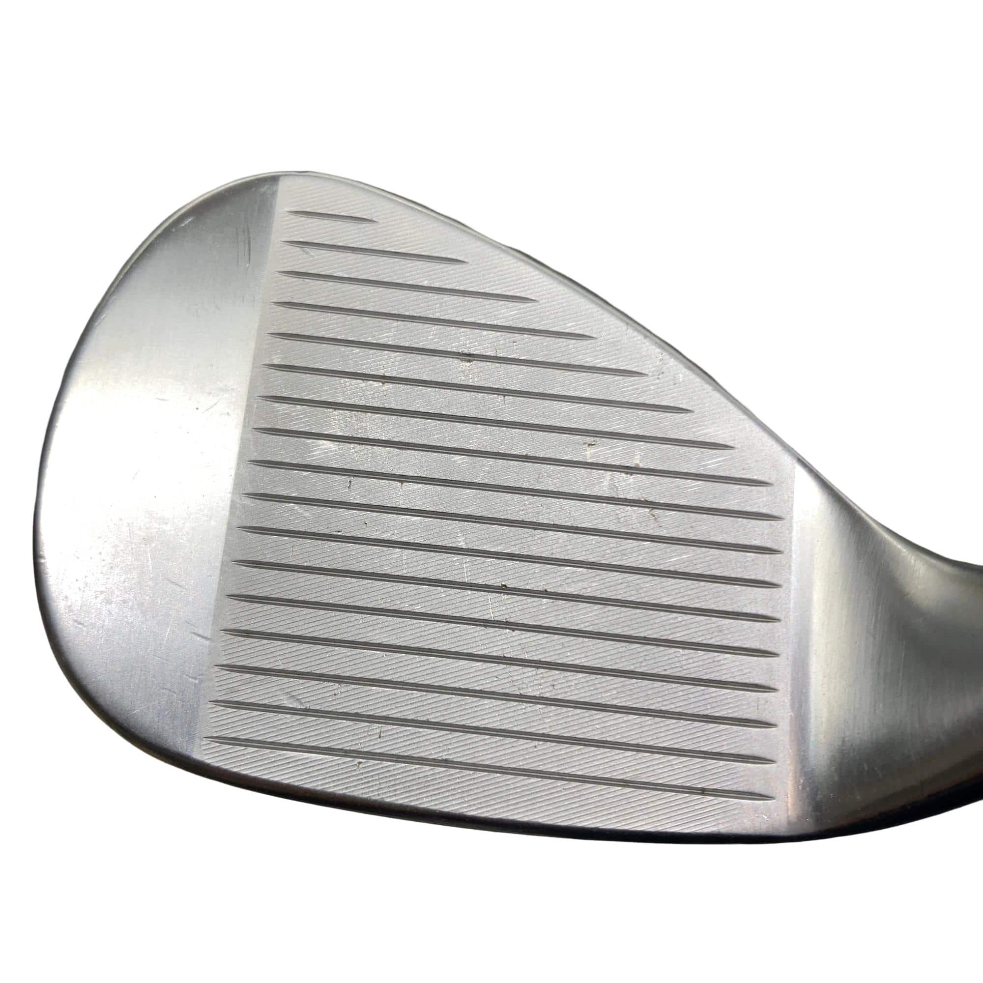 �n�o�t�r�@�N�����@�T�W°�^�O�W°�b