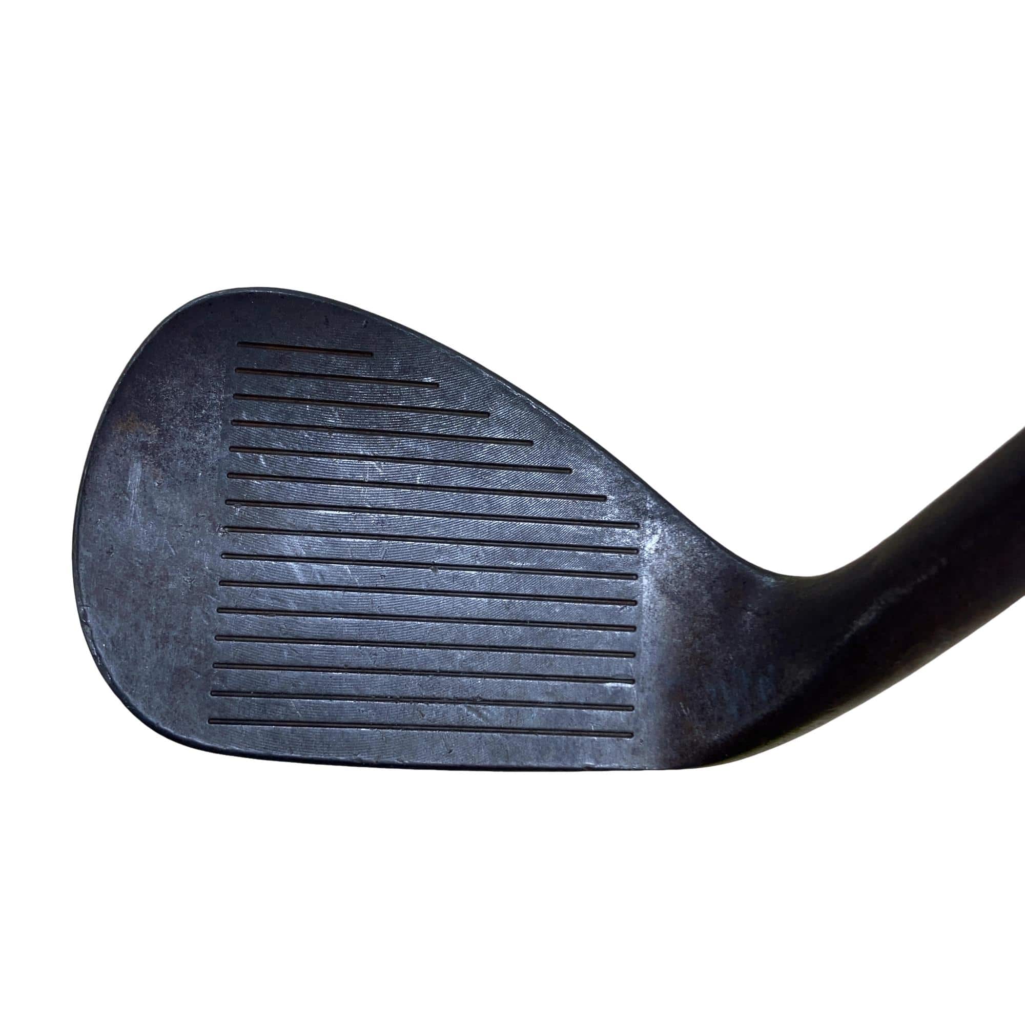 �`�q�s�h�r�`�m�@�m�����b�L�@�T�Q°�r