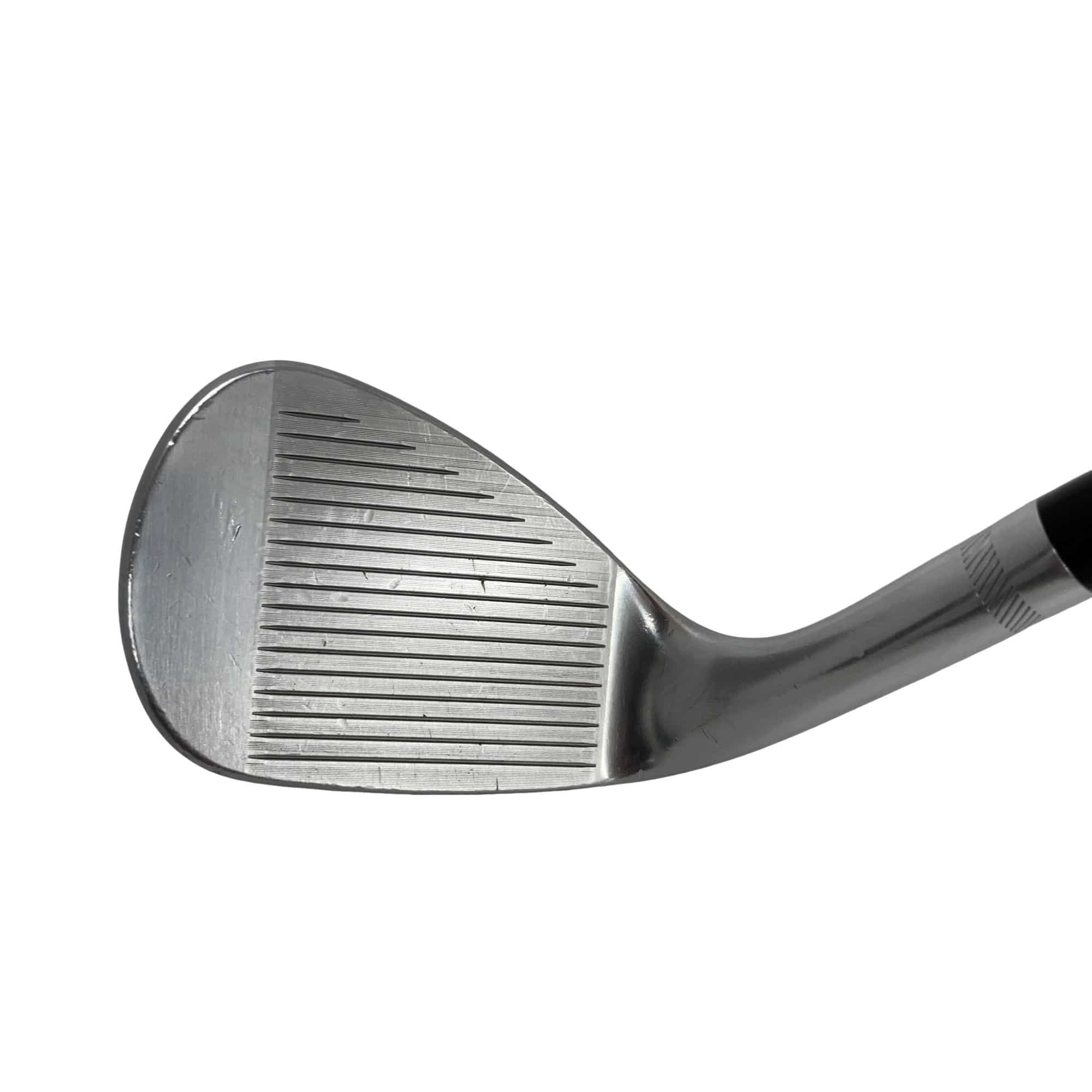 �u�n�j�d�x�@�r�o�h�m�@�l�h�k�k�d�c�@�r�l�P�O�@�c�A�[�N�����@�T�S°�^�P�O°�r