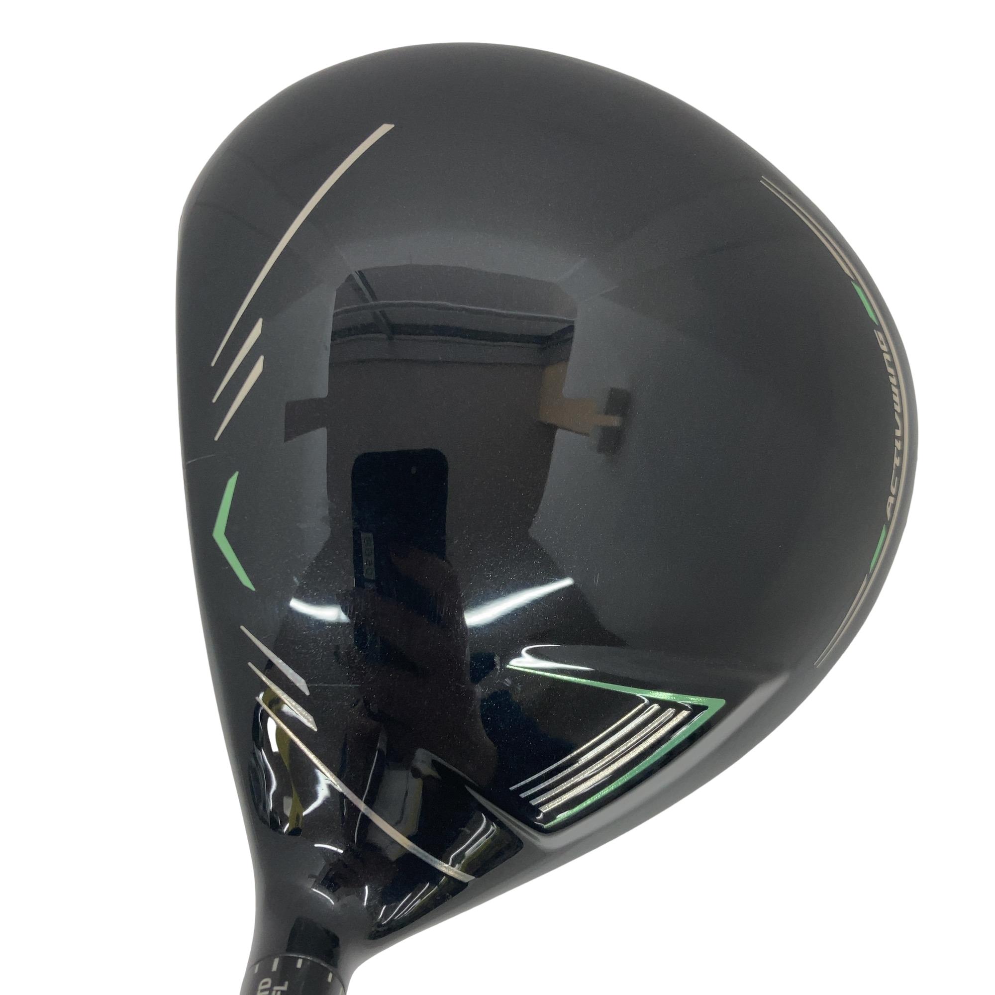 �w�w�h�n�i�Q�O�Q�Q�j�@�������@�P�O�D�T°