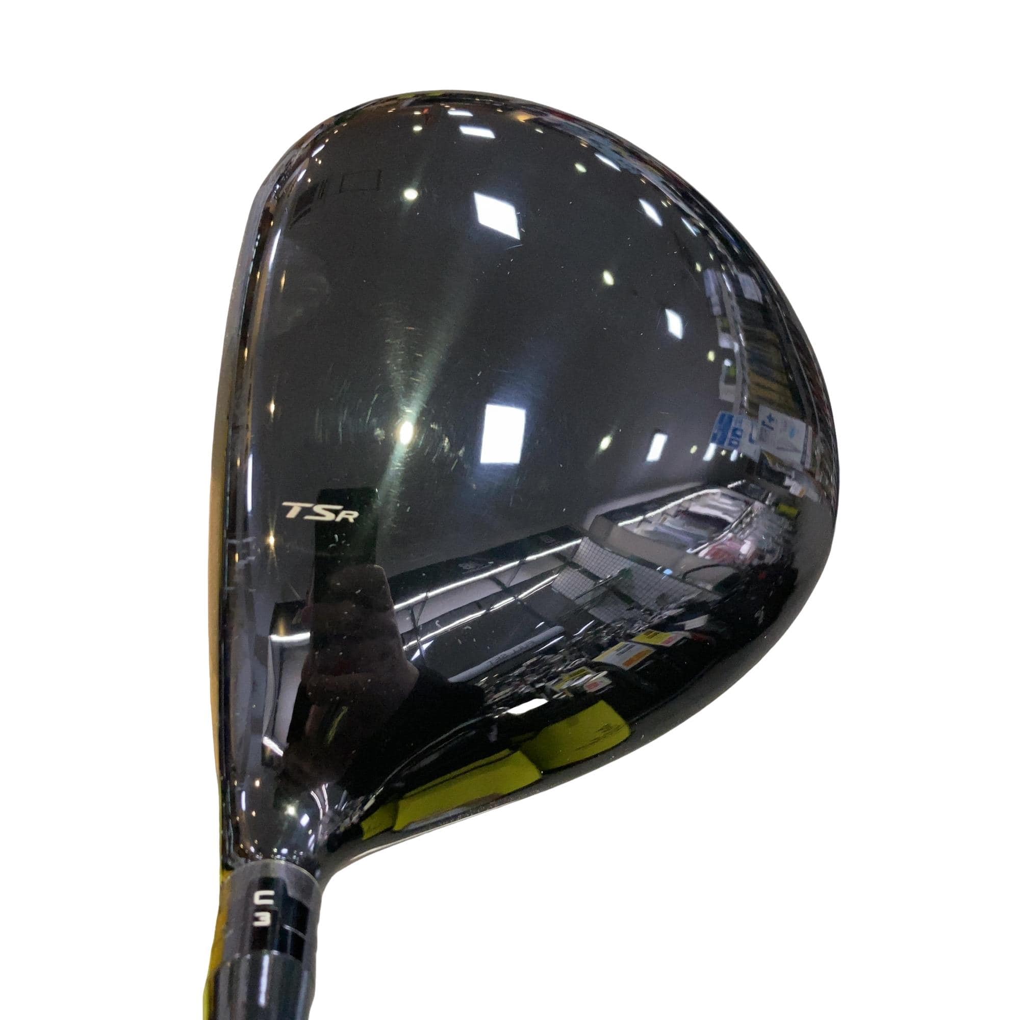 �s�r�q�Q�@�@�X°