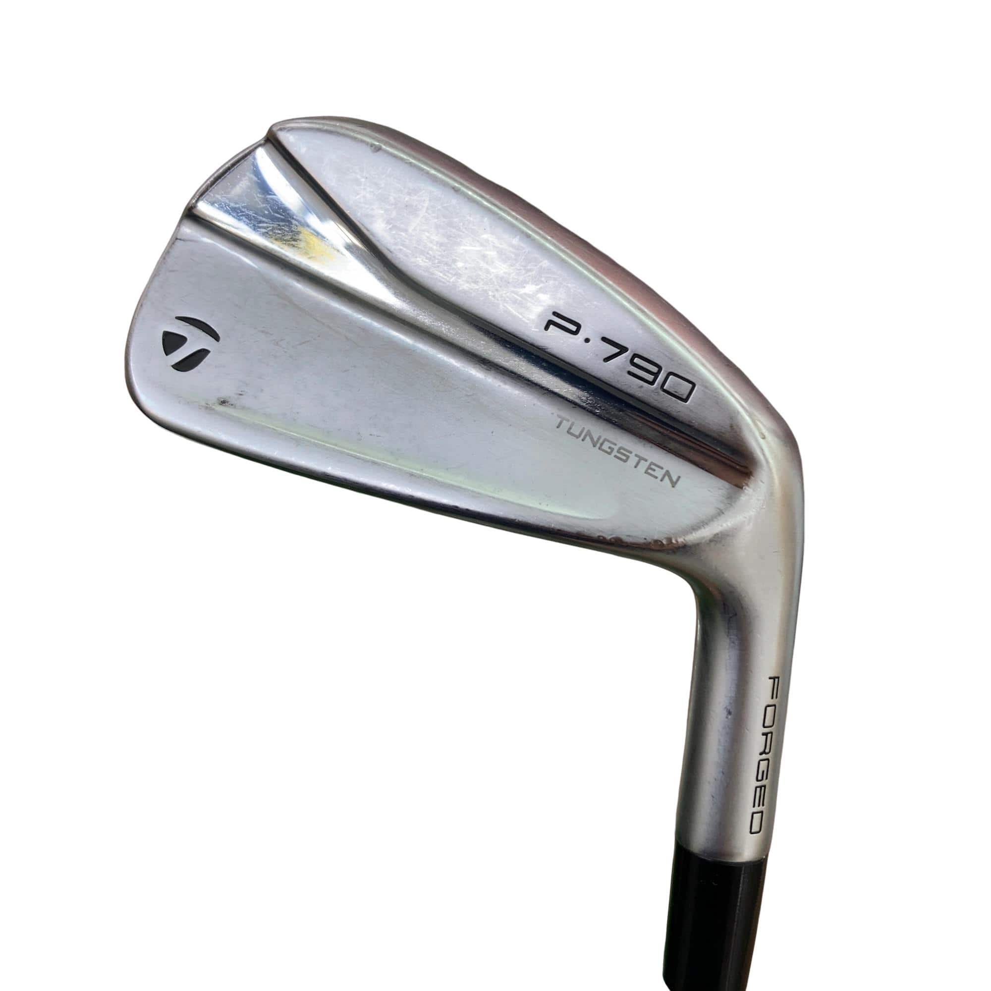 �s�����������@�l�������@�o�E�V�X�O�i�Q�O�Q�P�j�@�U�r�i���{���F�U�{�Z�b�g�j