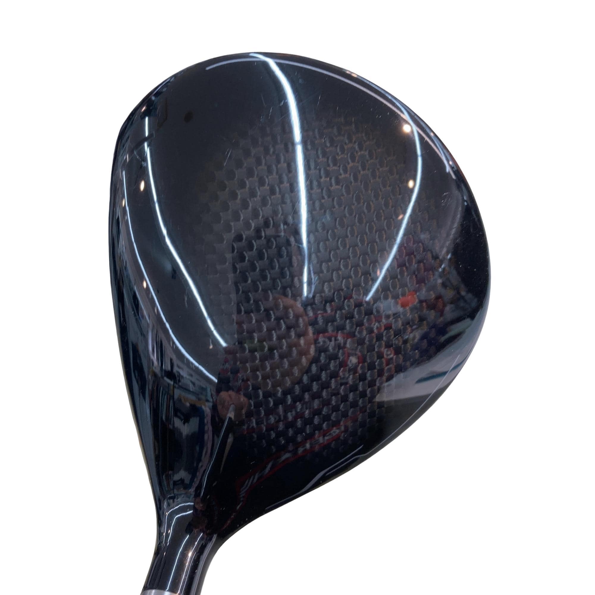 �q�l�w�@�u�c�i�Q�O�Q�S�j�@�R�v