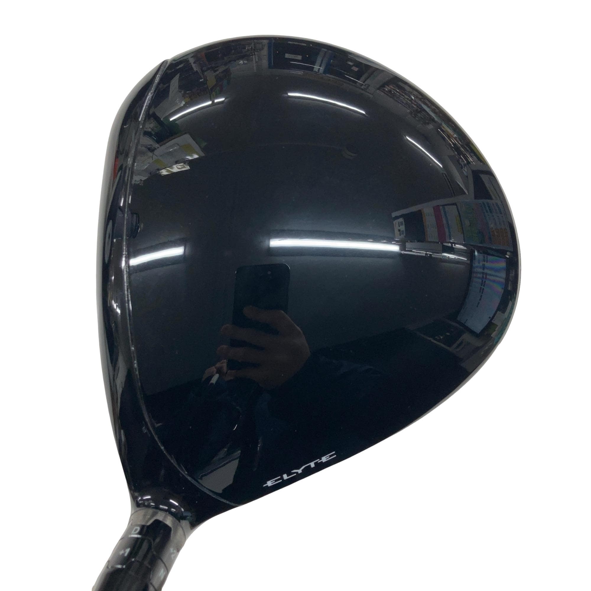 �d�k�x�s�d�@�������@�@�X°