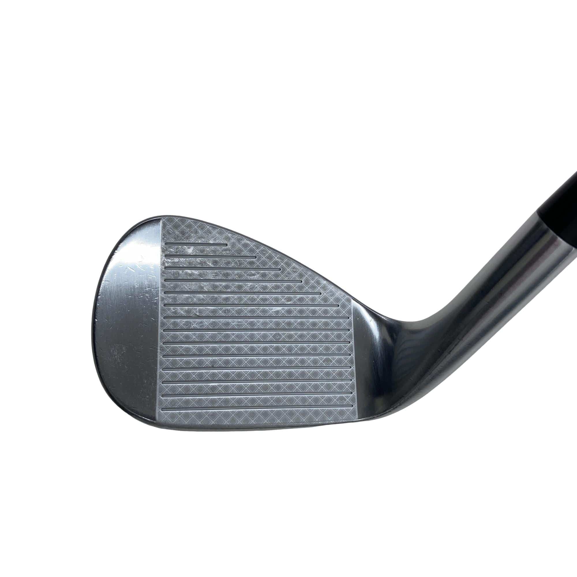 �n�m�n�e�e�@�e�n�q�f�d�c�i�Q�O�Q�S�j�@�j�t�q�n�@�T�Q°�^�O�X°