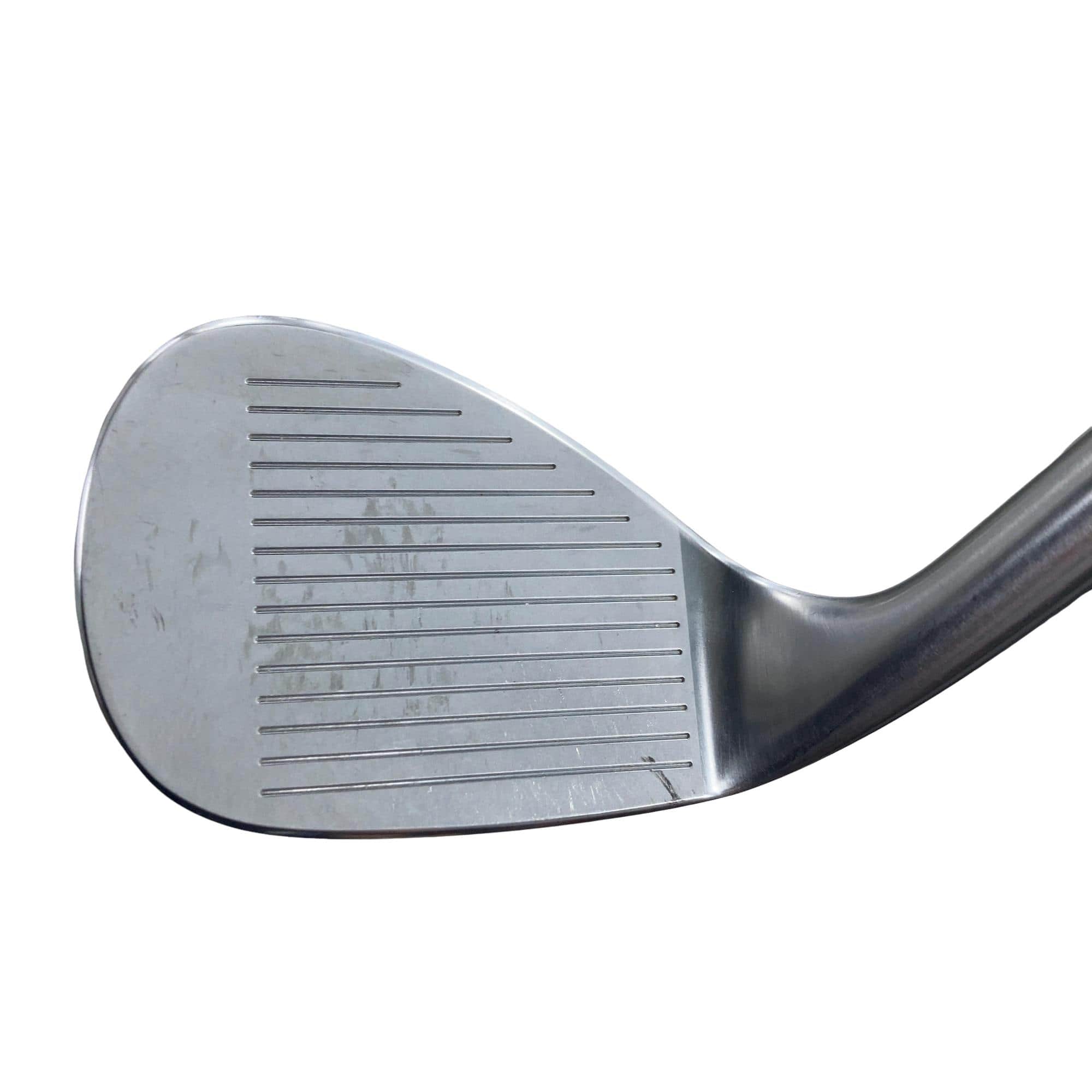 �q�l�|���@�j�b�P���N�������b�L�i�p�[���T�e���j�@�T�W°�^�l