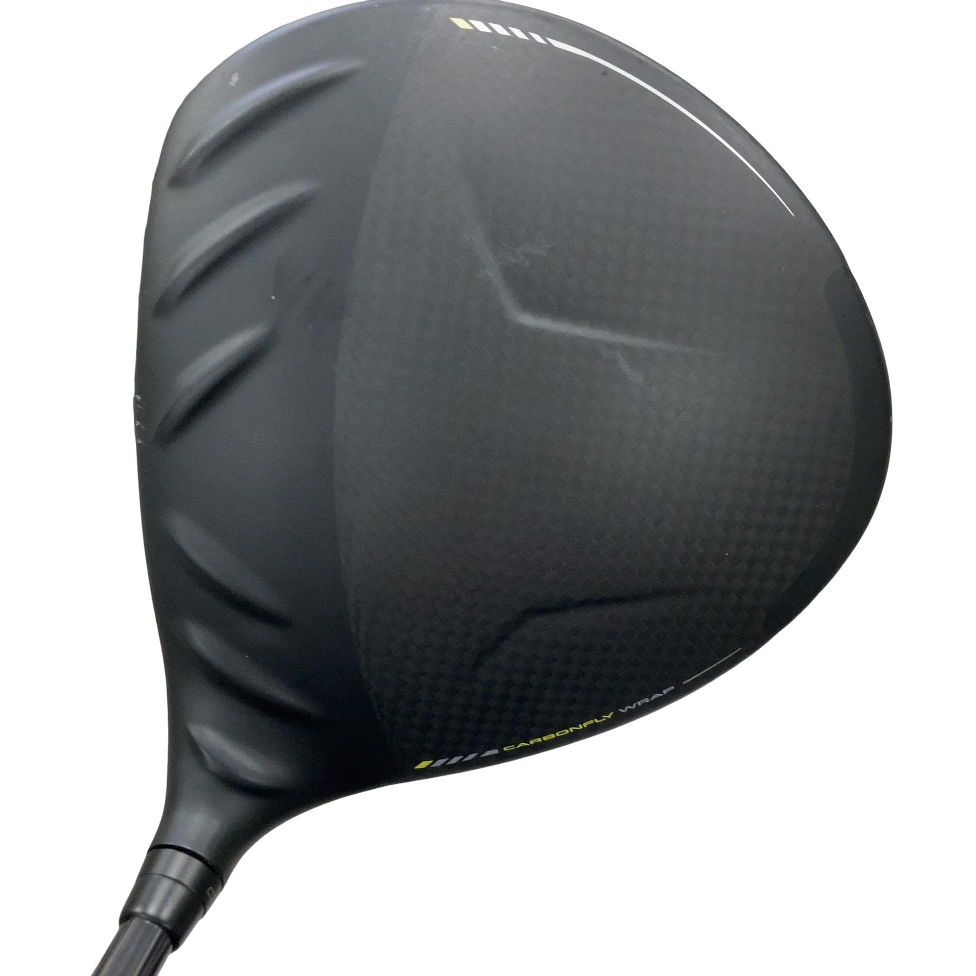 �f�S�R�O�@�l�`�w�@�P�O�j�@�@�X°