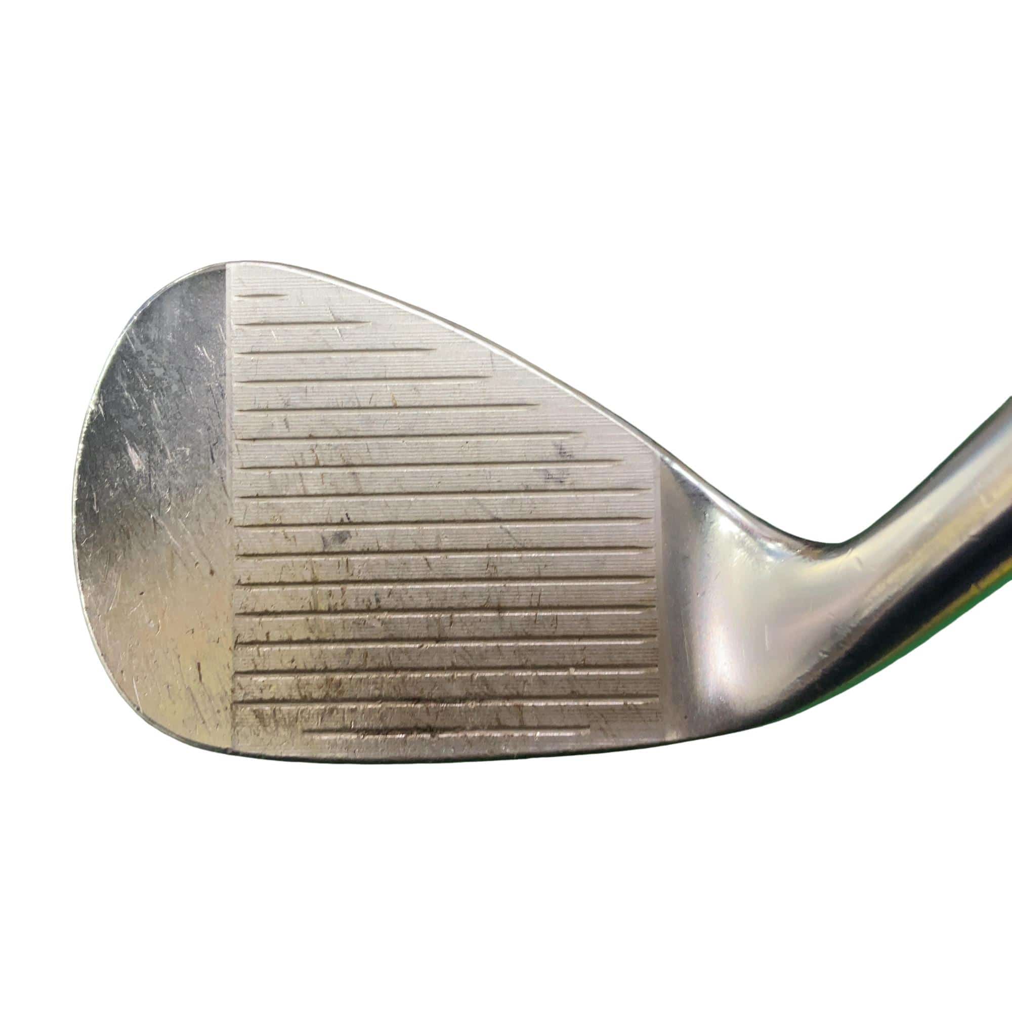 �l�`�b�j�@�c�`�c�c�x�@�S�@�N�������b�L�@�T�S°�^�P�Q°�v