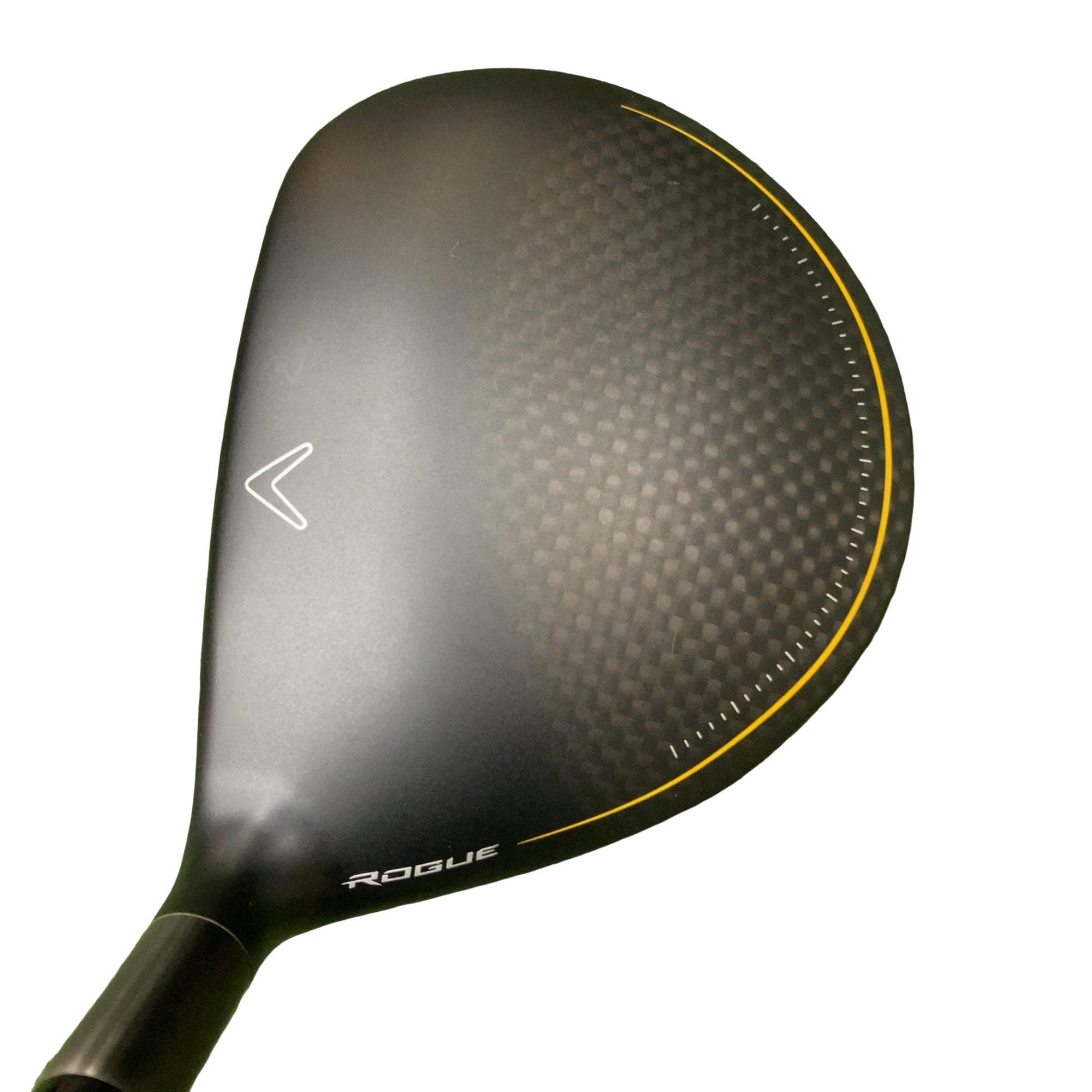 �q�n�f�t�d�@�r�s�@�l�`�w�@�@�S�v