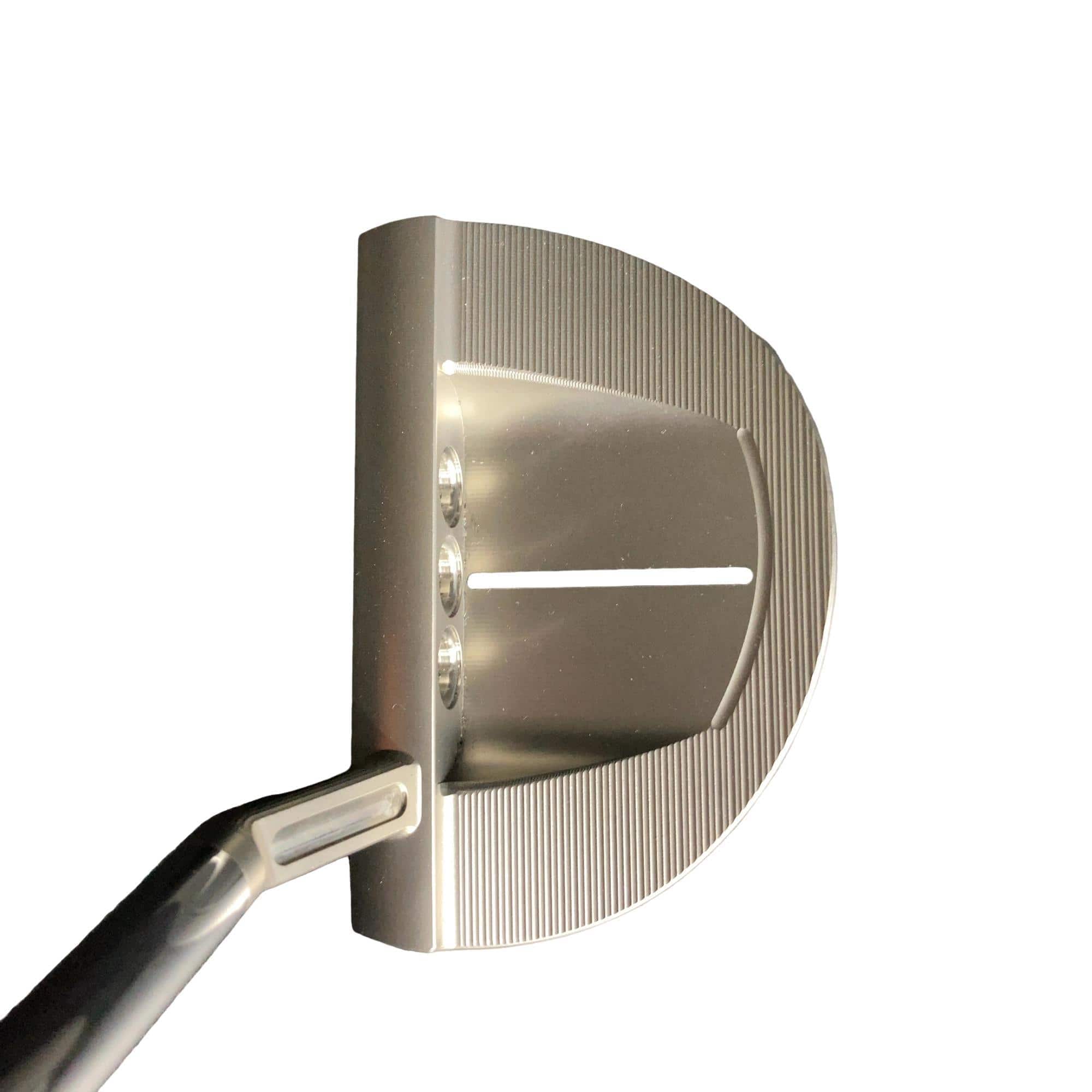 �r�b�n�s�s�x�@�b�`�l�d�q�n�m�@�r�t�o�d�q�@�r�d�k�d�b�s�@�f�n�k�n�@�U�D�T�@�R�T�C���`