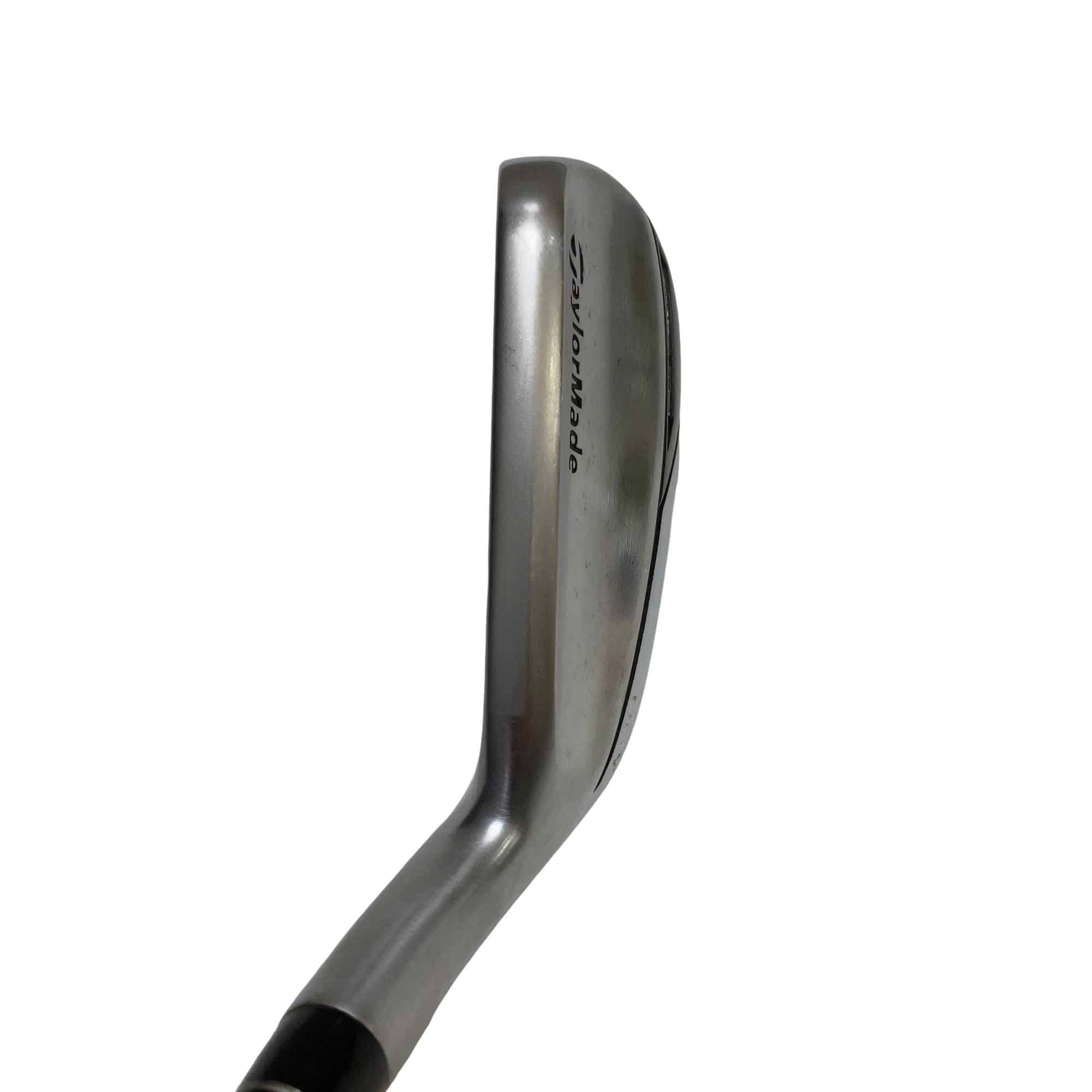 �r�s�d�`�k�s�g�@�c�g�x�@�t�S