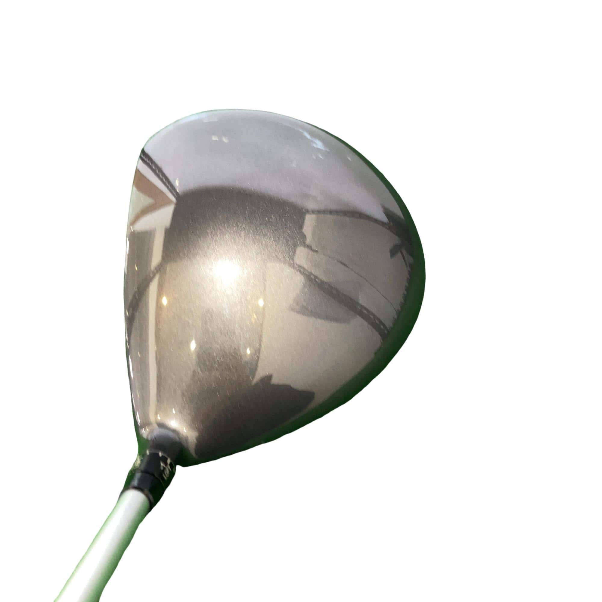 �r�q�h�w�n�m�@�y�T�U�T�@�s�f�@�P�O�D�T°