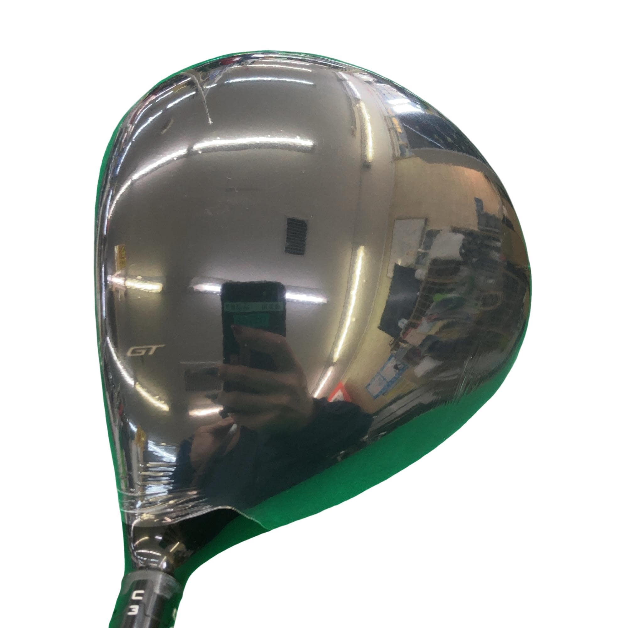 �f�s�Q�@�P�O°