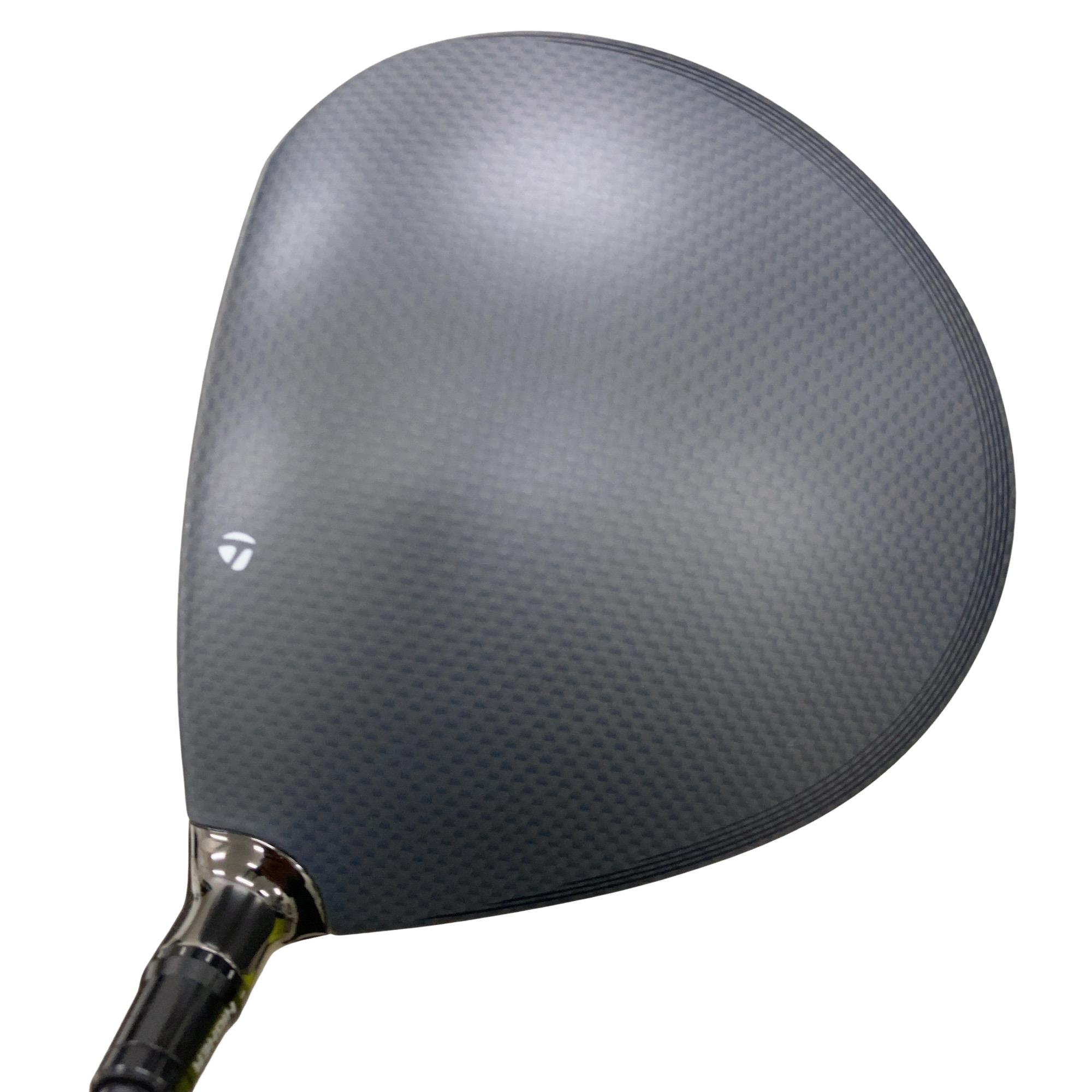 �p���R�T�@�l�`�w�@�@�X°