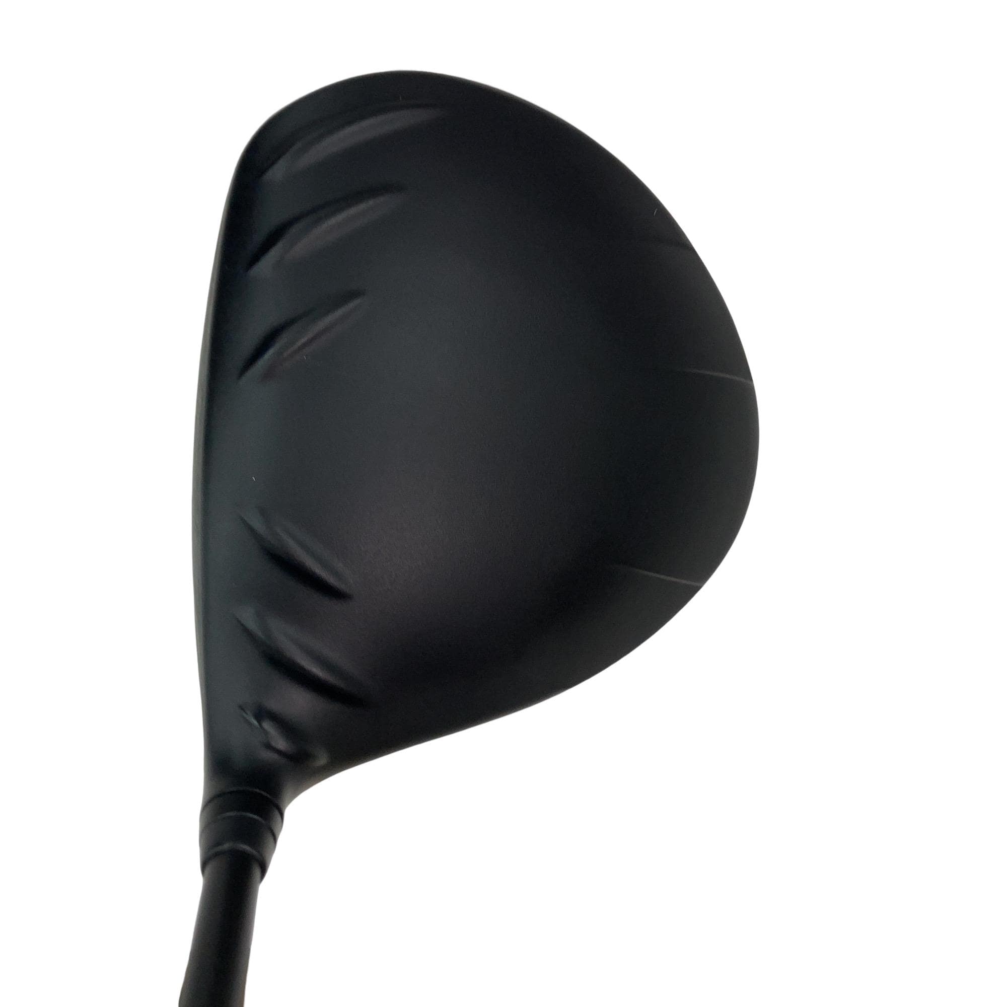 �f�S�Q�T�@�l�`�w�@�@�X°�i�A�[�R�X�t���j