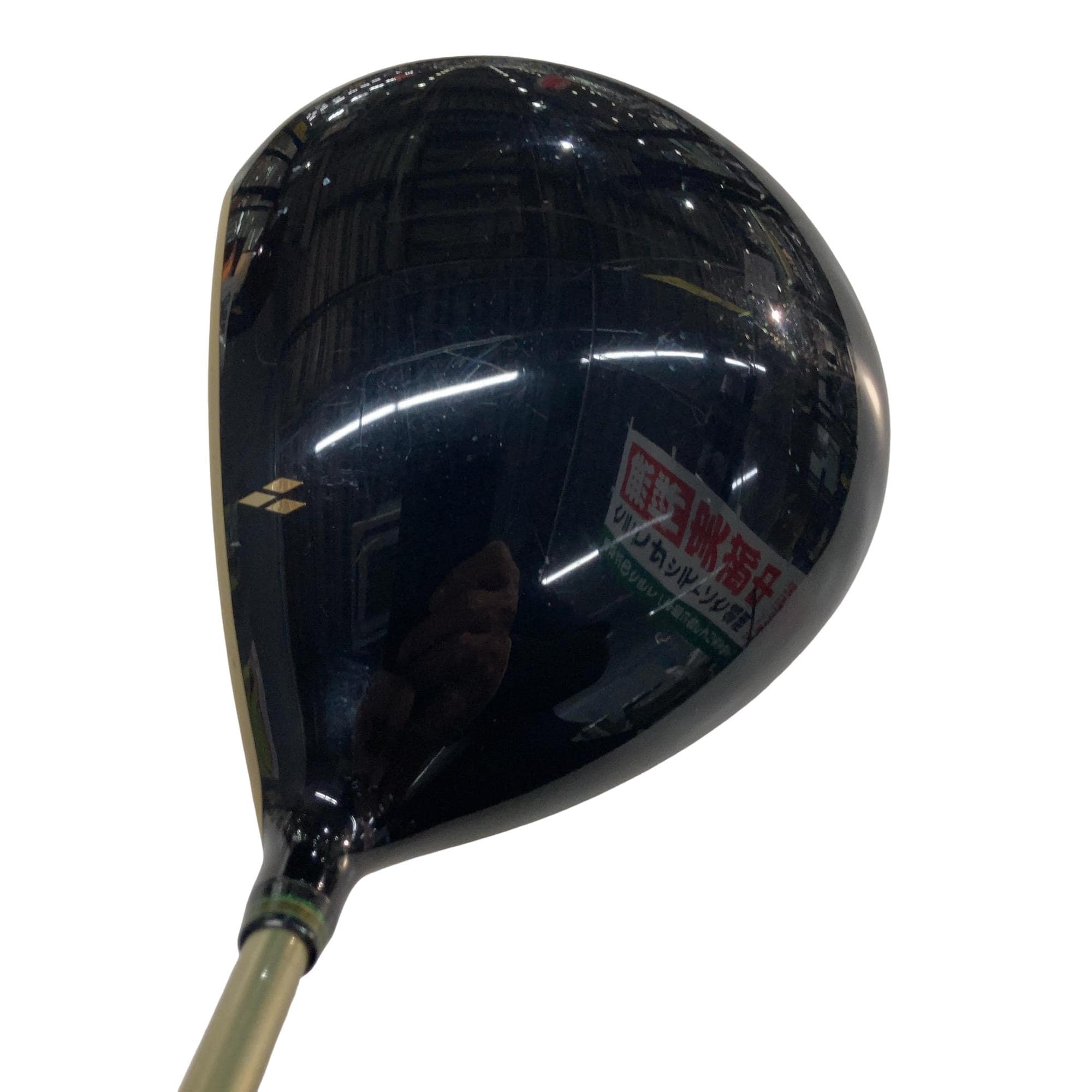 �w�w�h�n�@�o�q�h�l�d�i�Q�O�P�T�j�@�P�P�D�T°