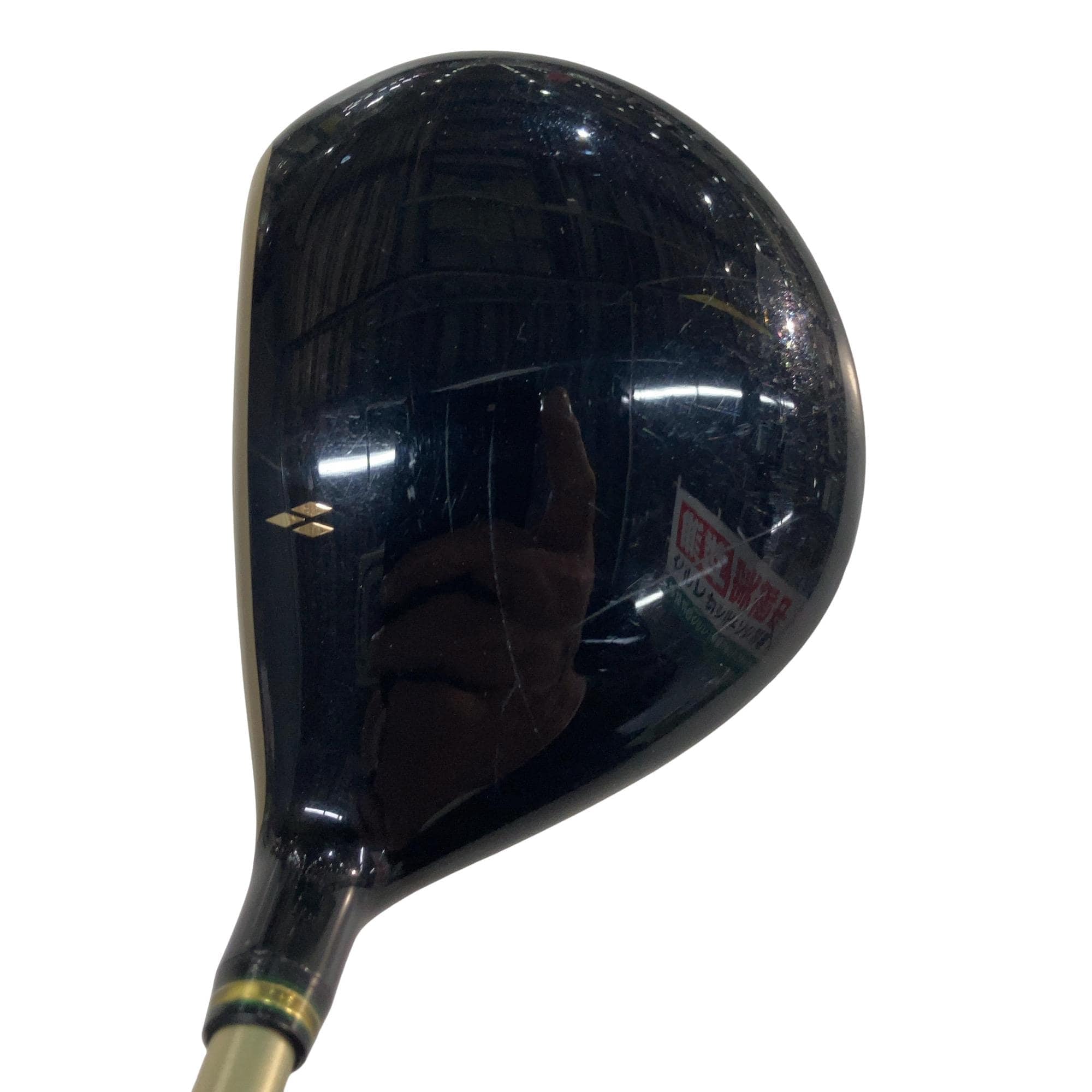 �w�w�h�n�@�o�q�h�l�d�i�Q�O�P�T�j�@�V�v