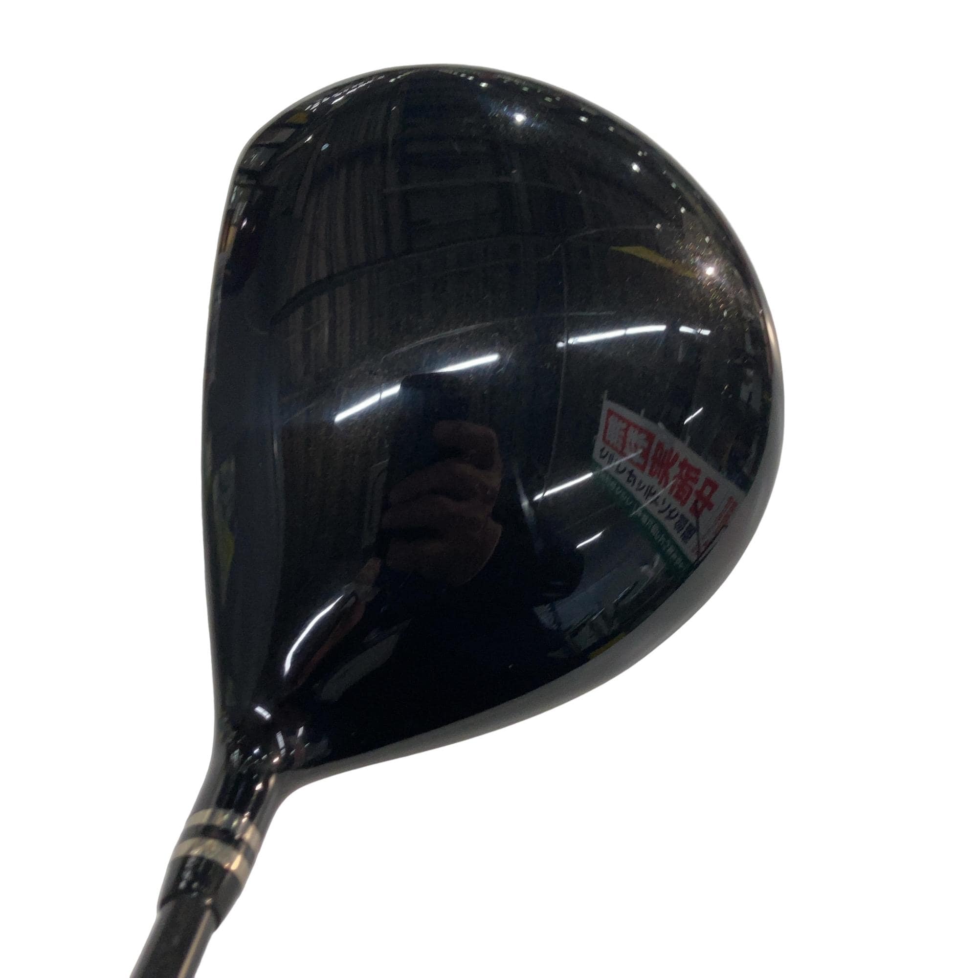 �������������@�w�@�S�D�U�c�@���D���D���D�@�P�O°