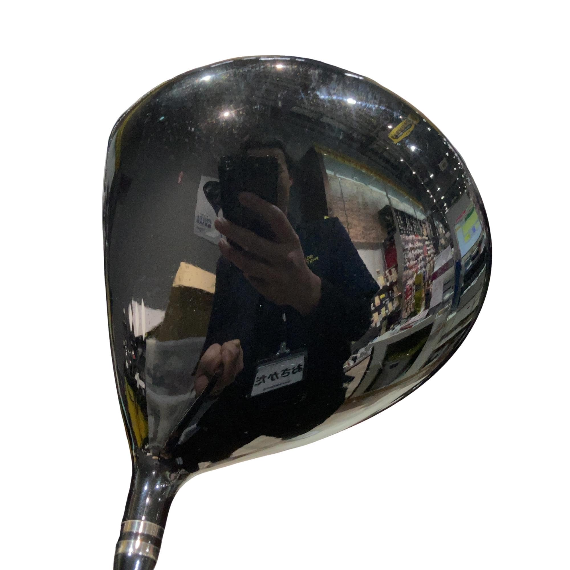 �������������@�w�@�y�Q�O�Q�@�P�P�D�T°